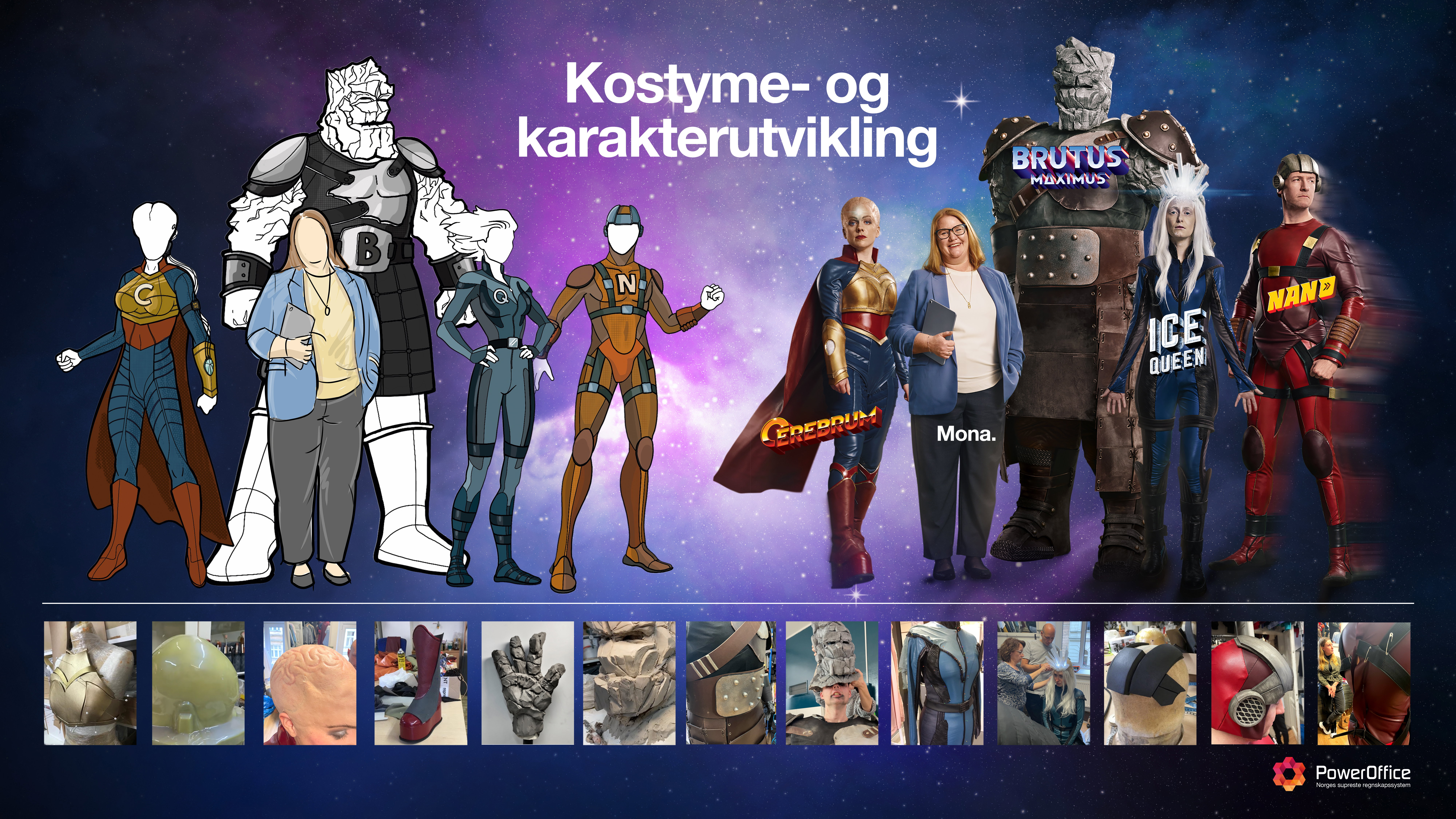 Bmdappkr Pres boards Gullblyanten Superkompaniet