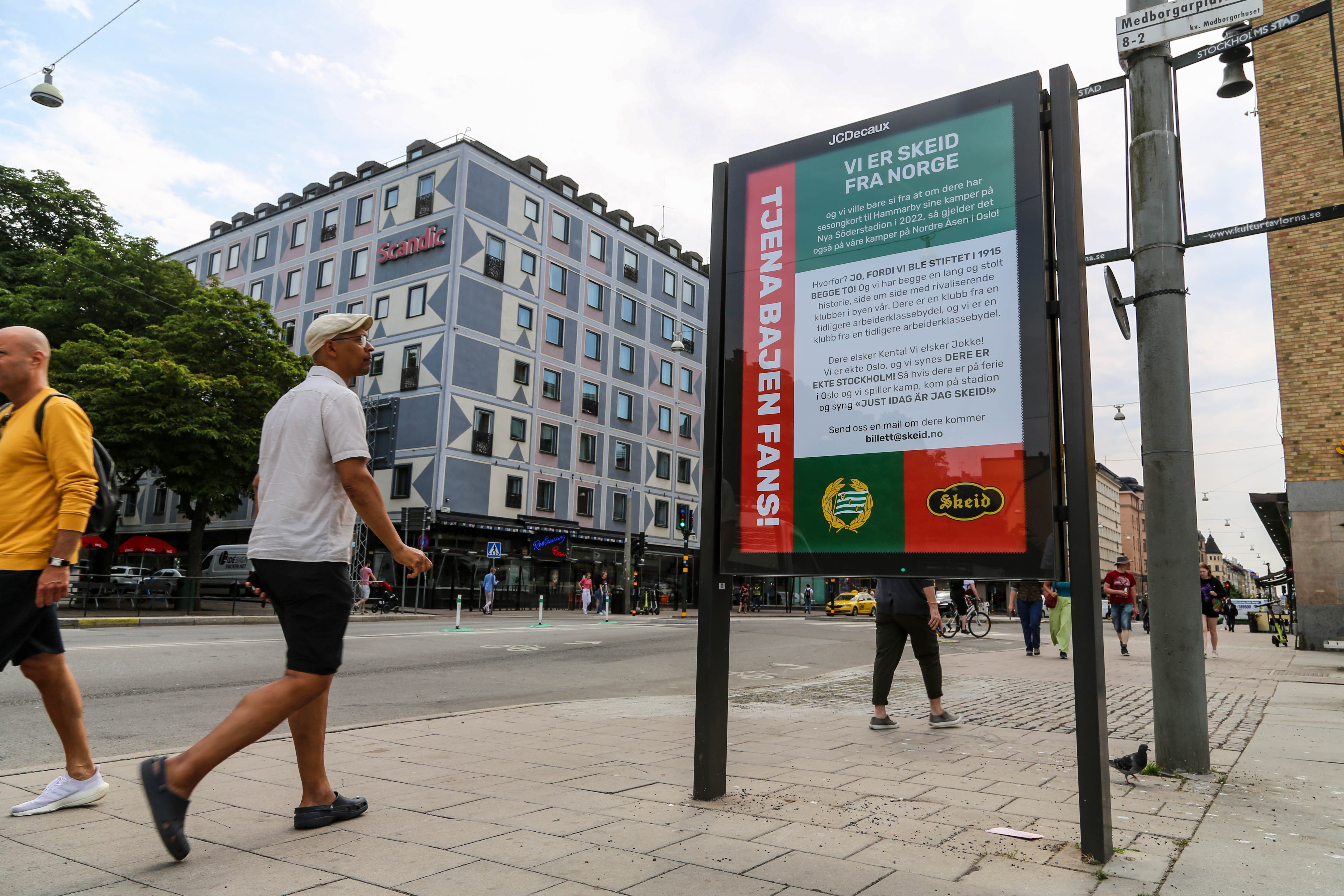 D Mq Wwnmo Hammarby
