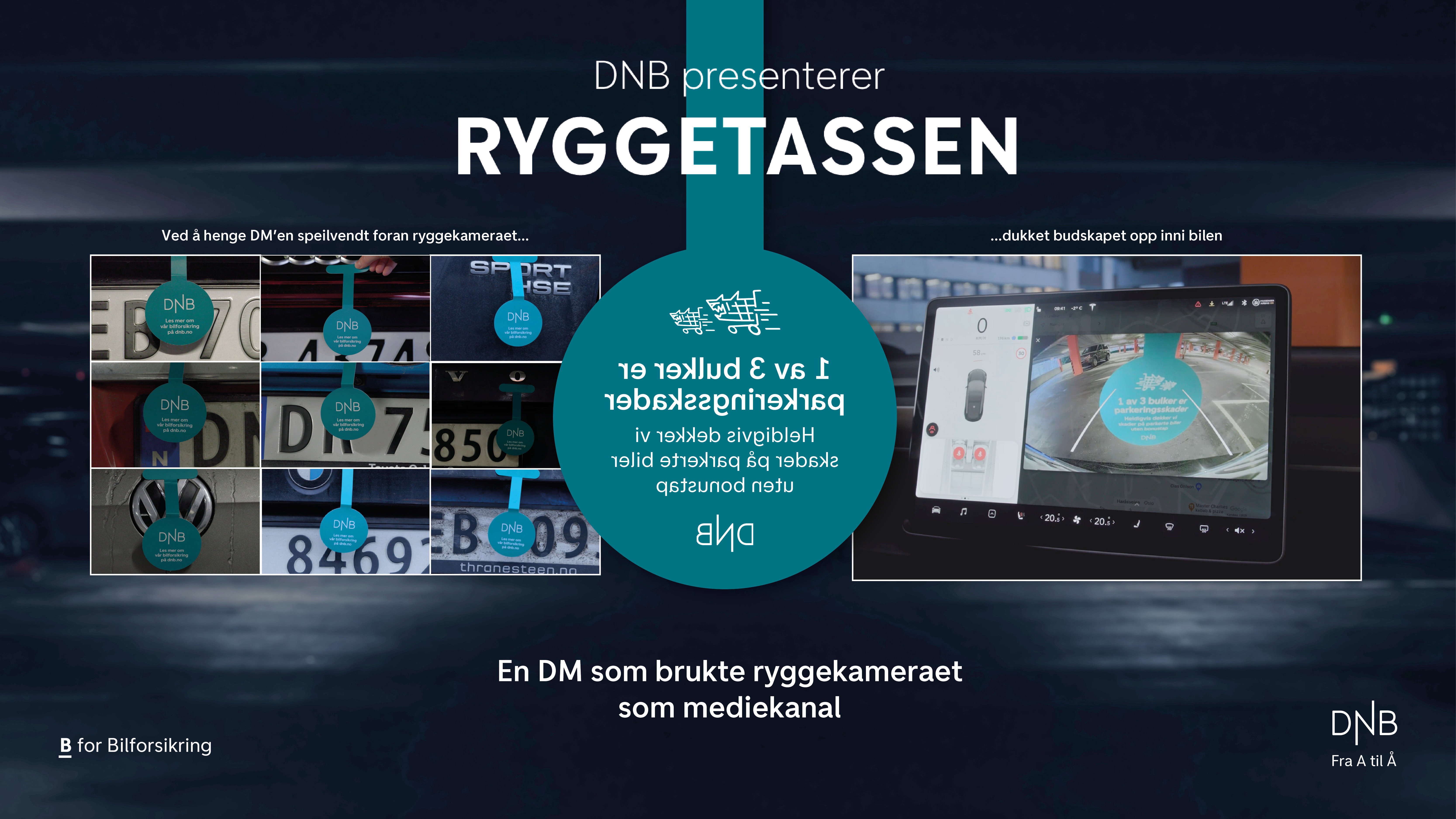 DOKW Am QD DNB Presboards GB DM
