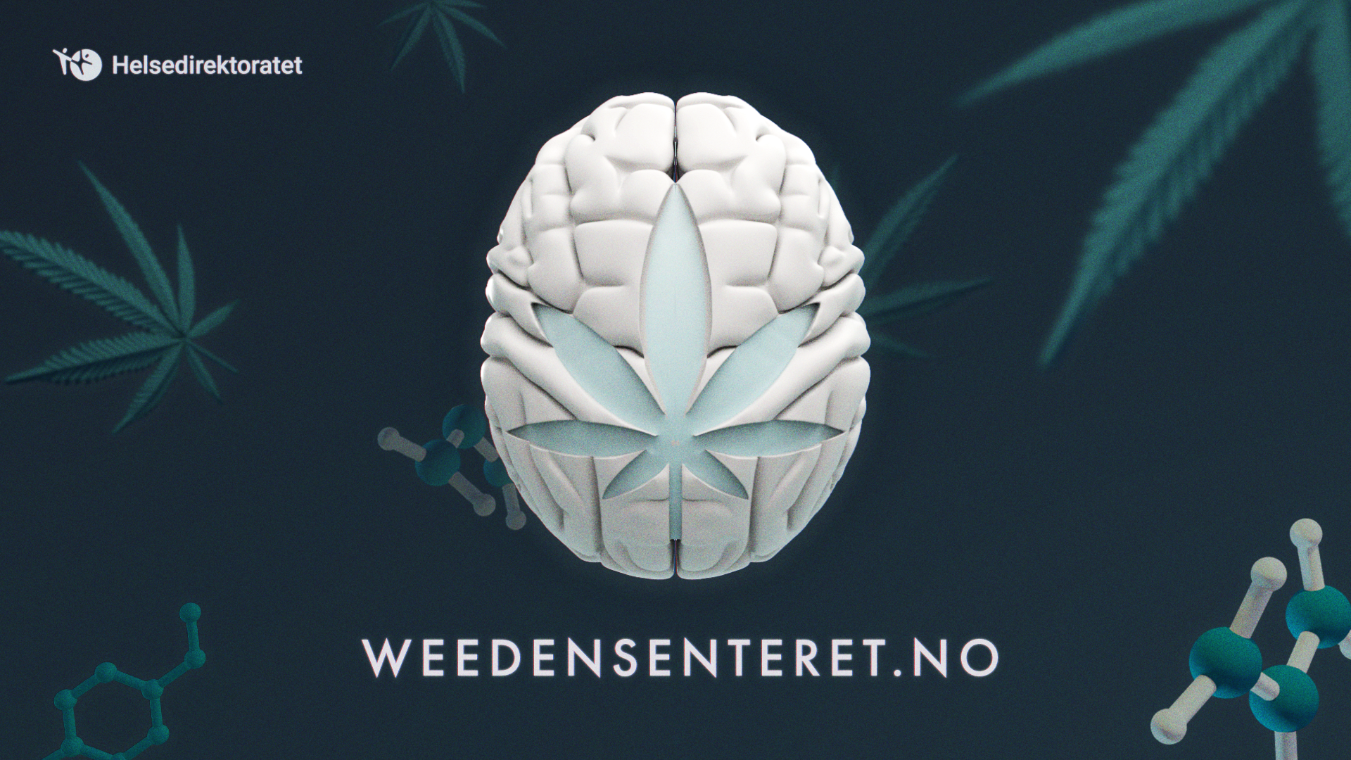 D Zmexleo Hero Weedensenteret 1920x1080