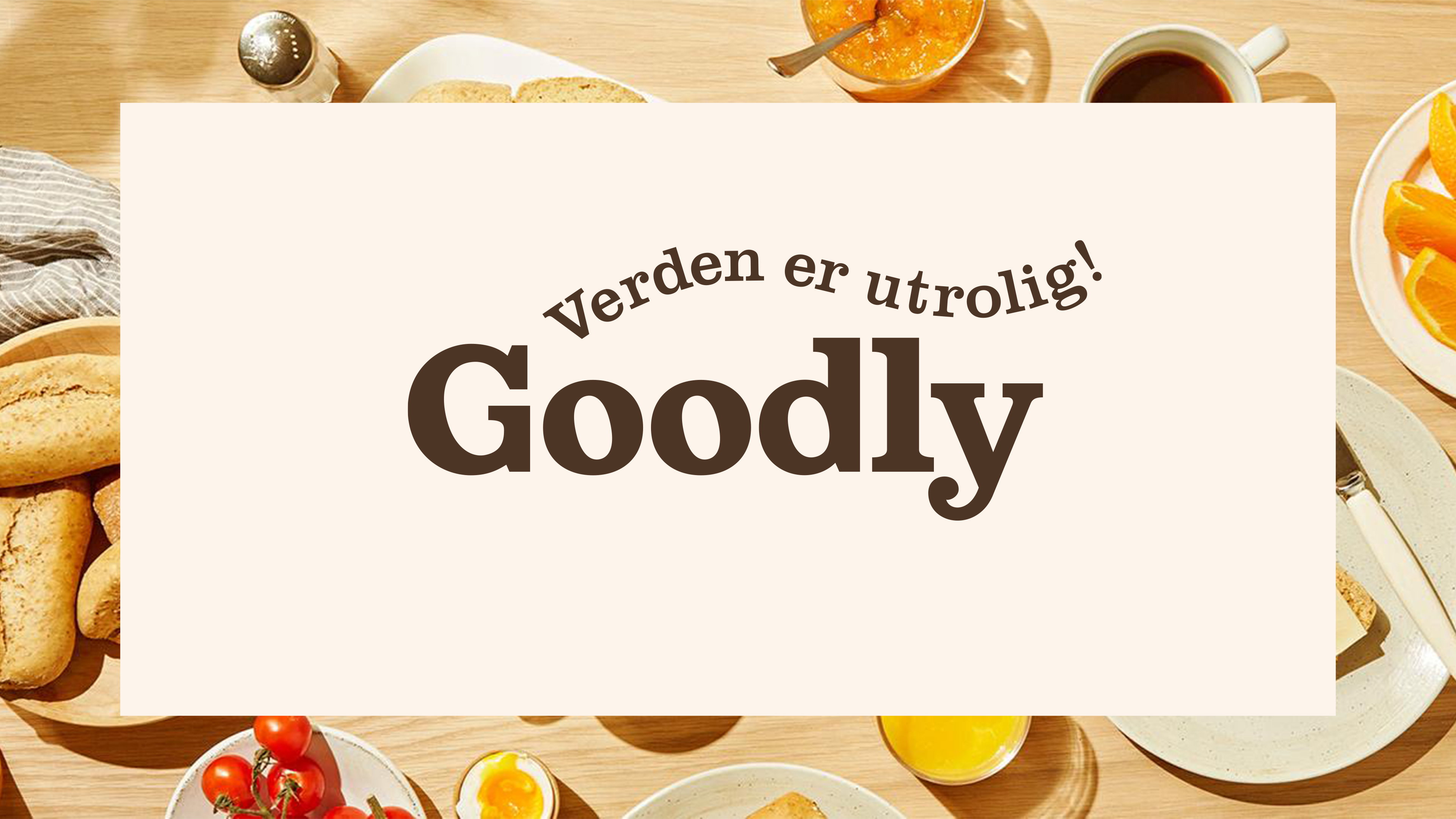 Dppwe Pv D 01 Goodly Logo