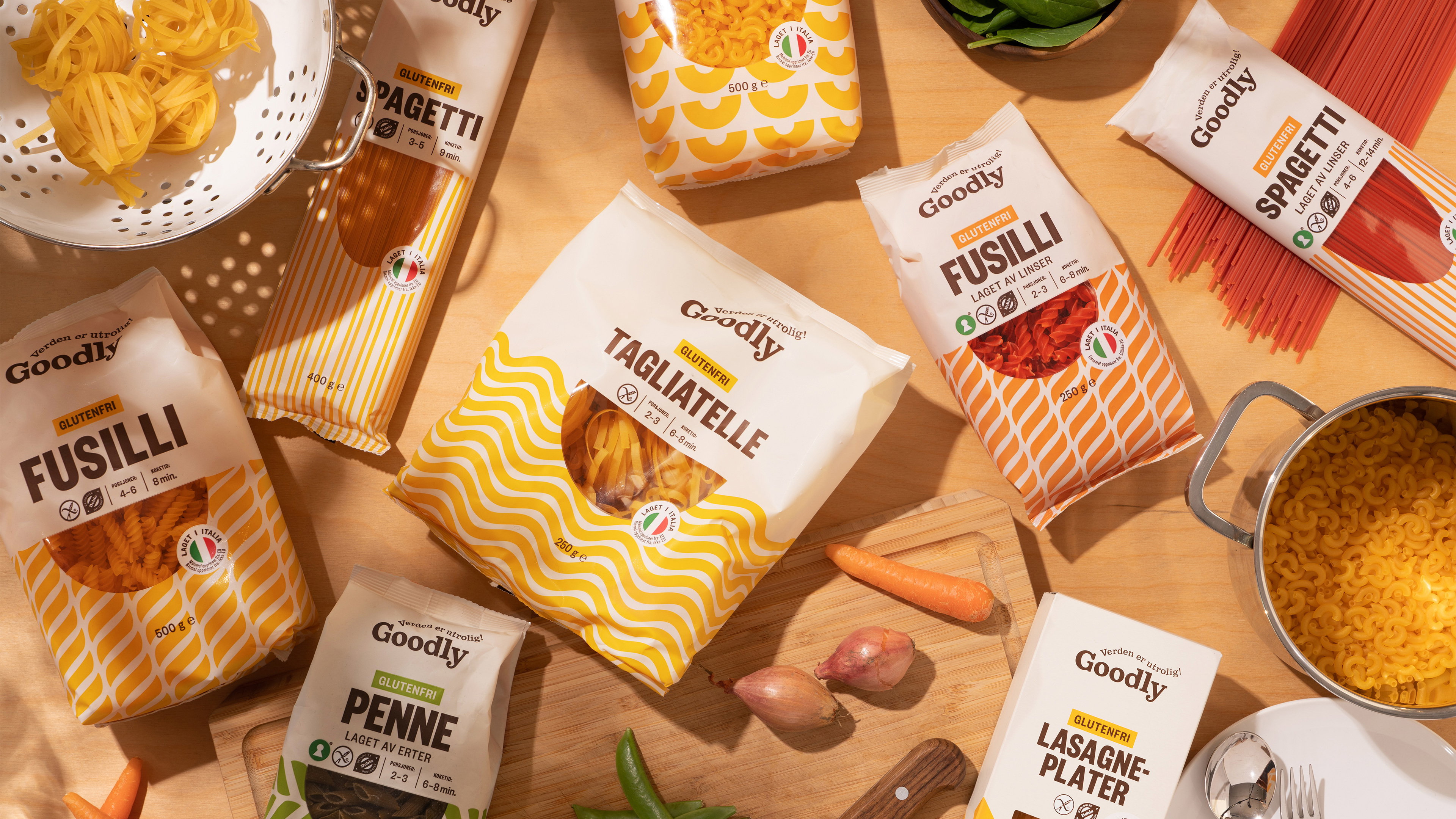 Dppwe Pv D 02 Goodly Pasta