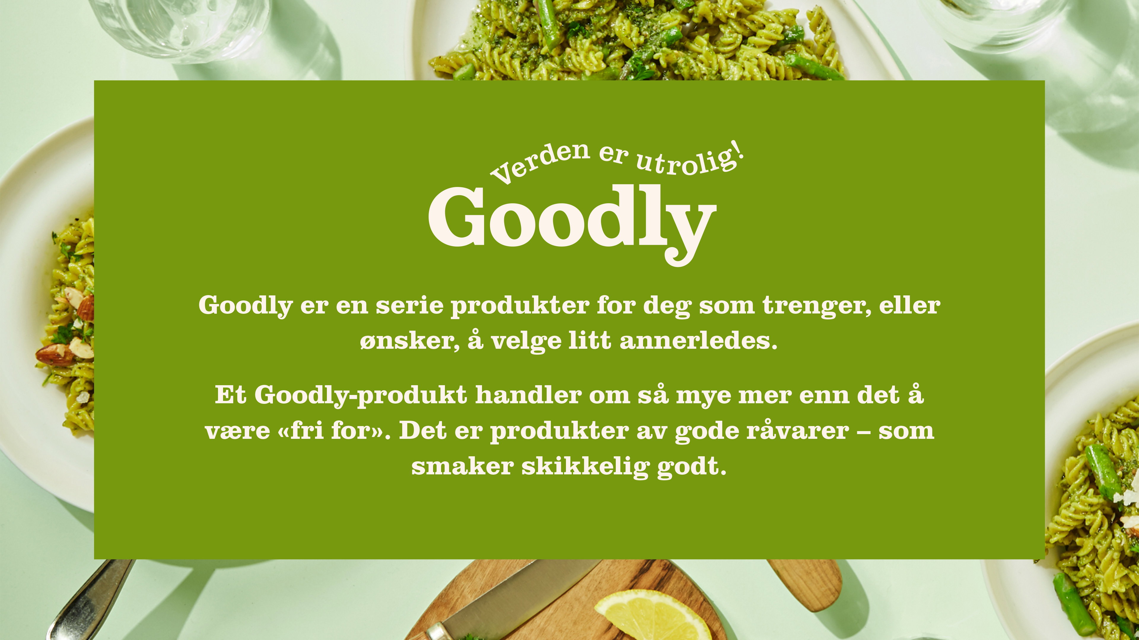 Dppwe Pv D 03 Goodly Tekst