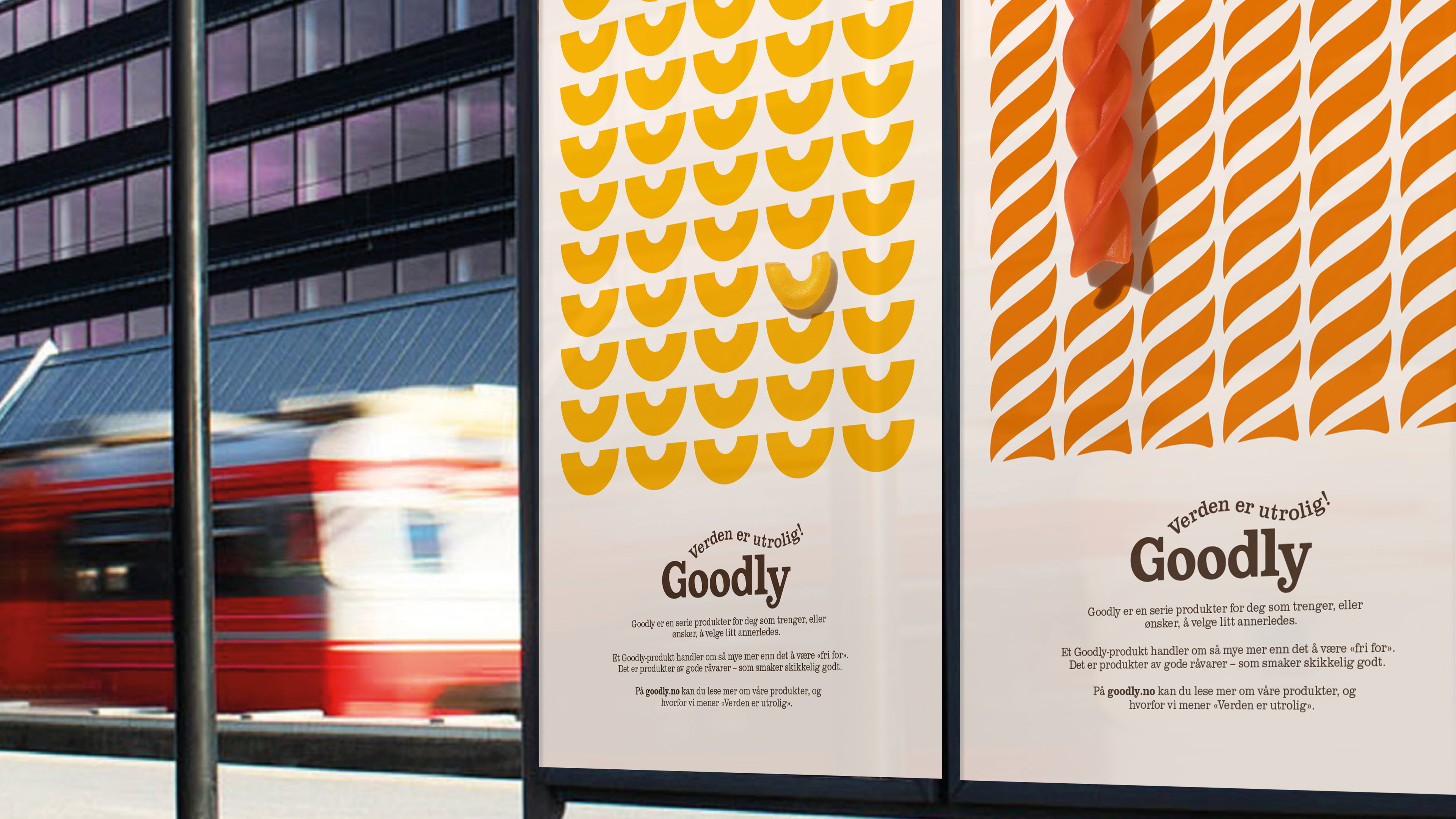 Dppwe Pv D 08 Goodly Plakater
