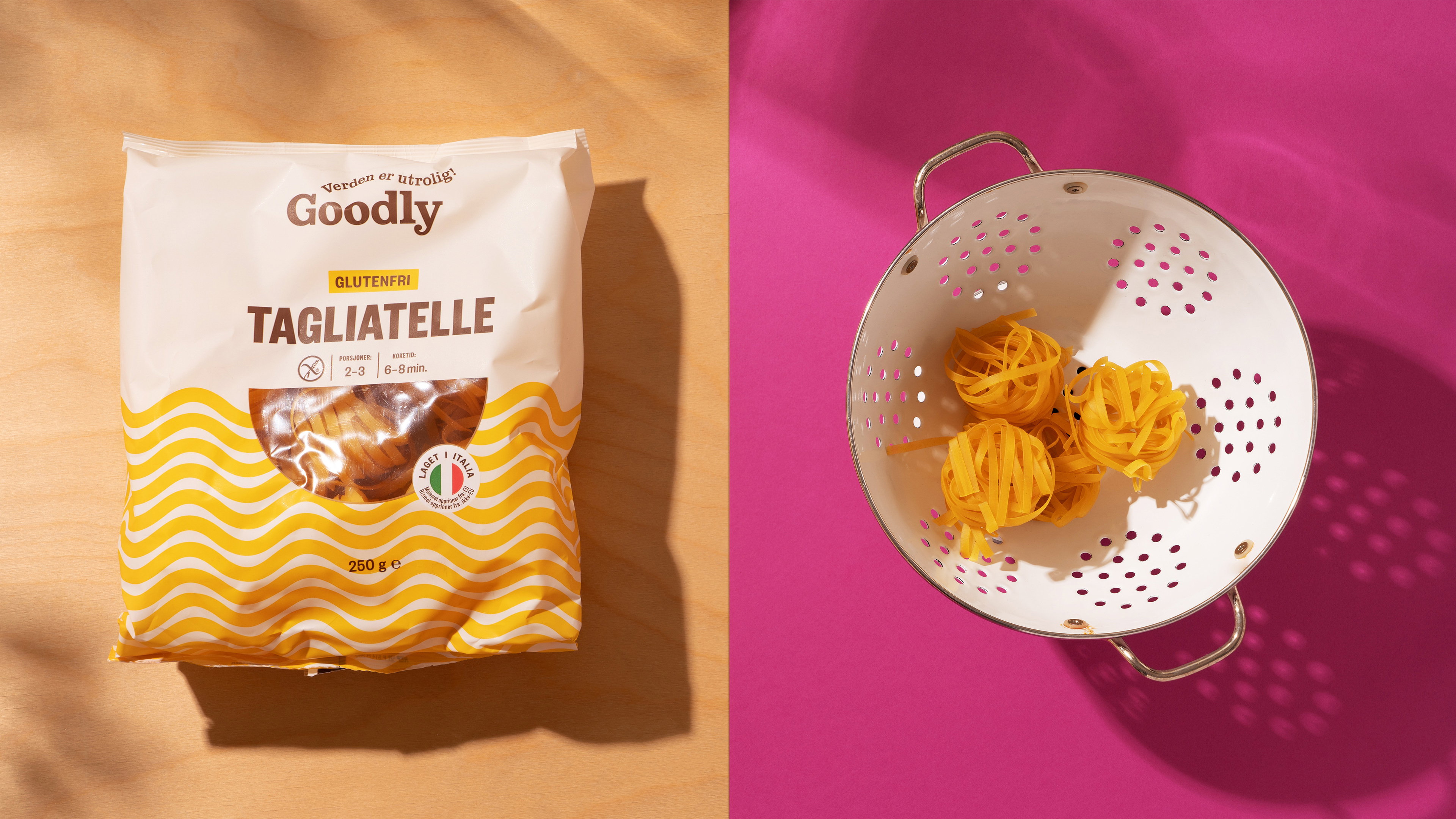Dppwe Pv D 09 Goodly Tagliatelle