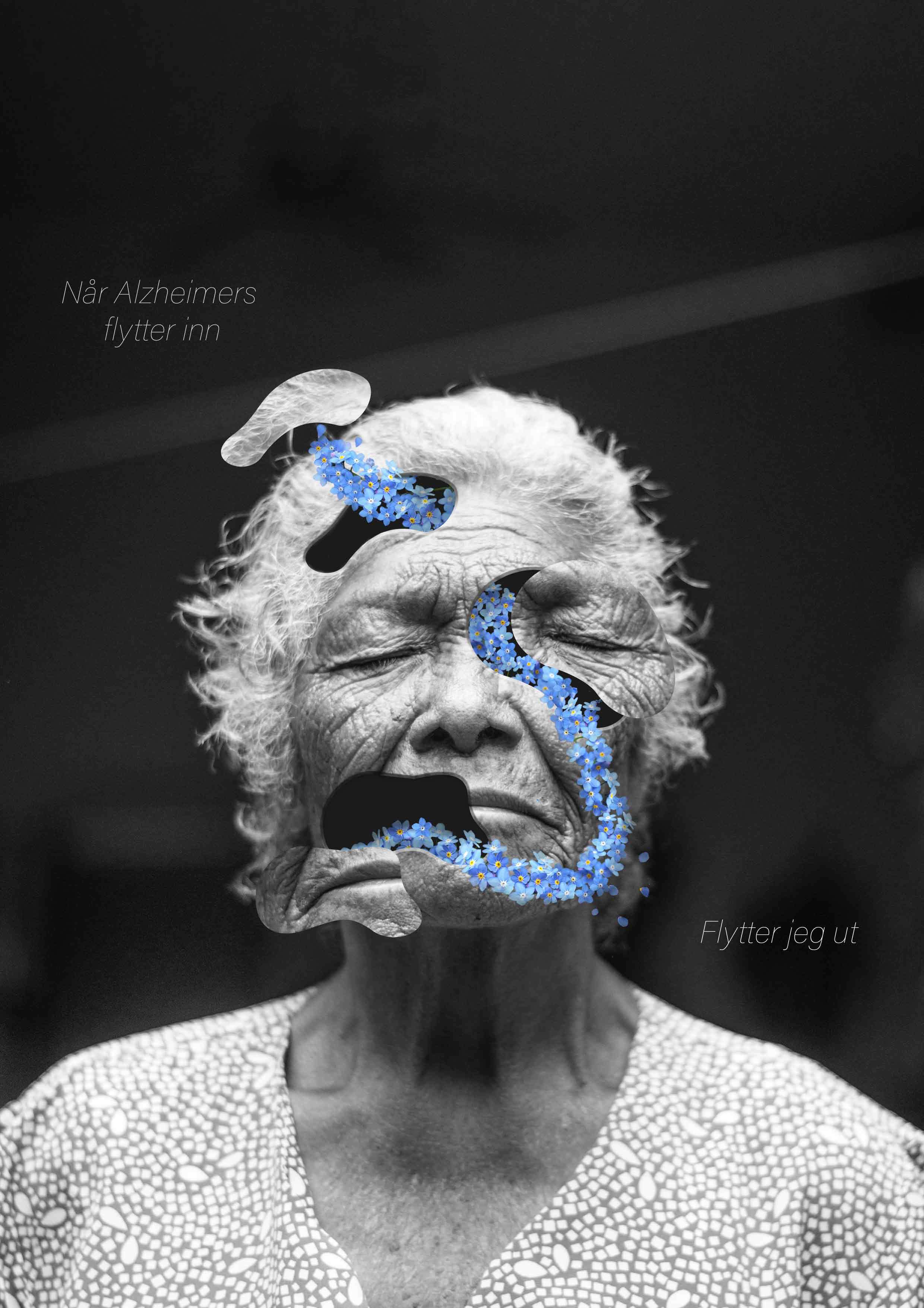 EDRB Ze MV Flytterut