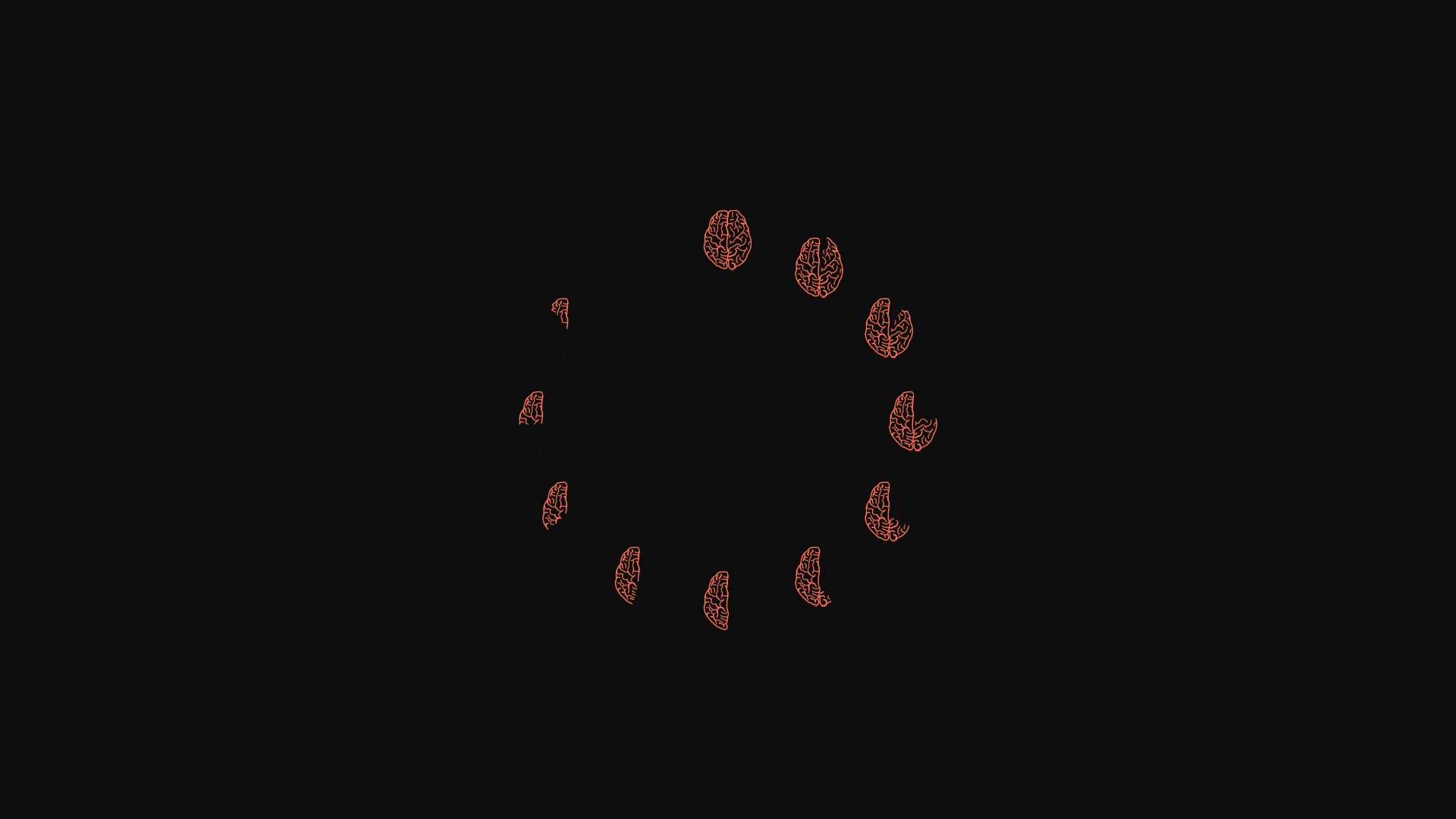 EDRB Ze MV Gif hjerne