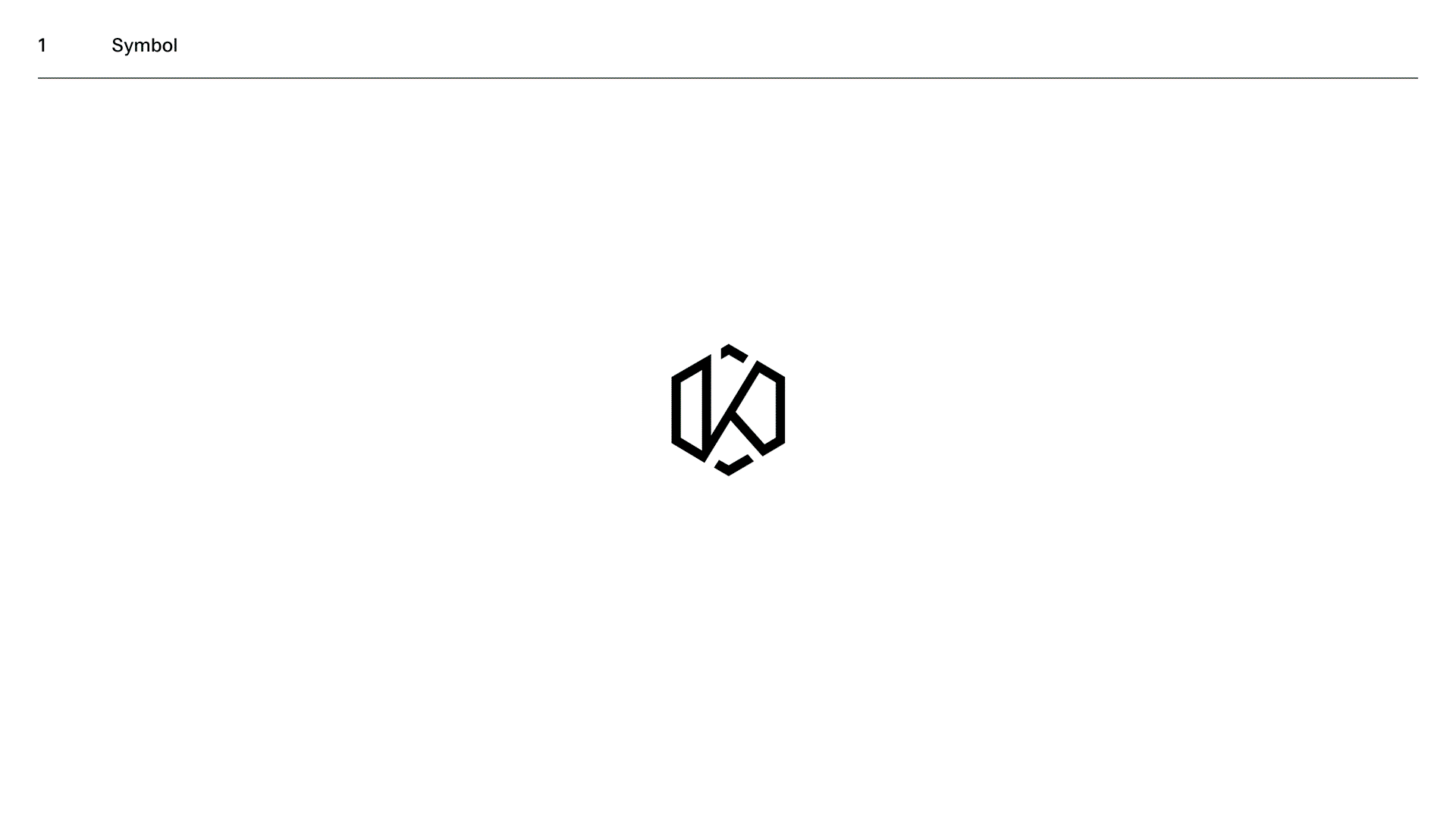 E Kg K Yz RE K Logo