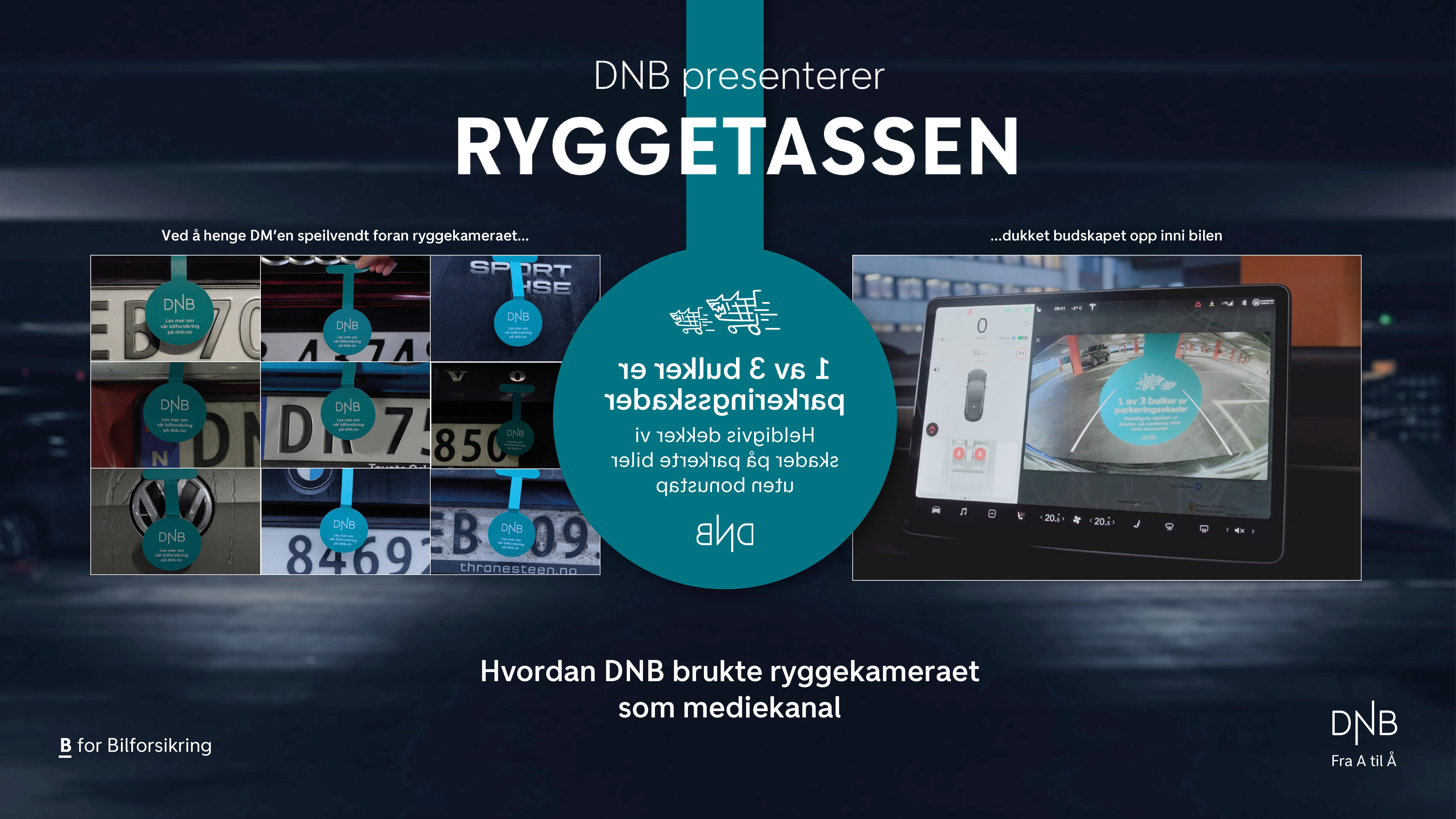 G Dm ERJ Ev DNB Presboards GB Media