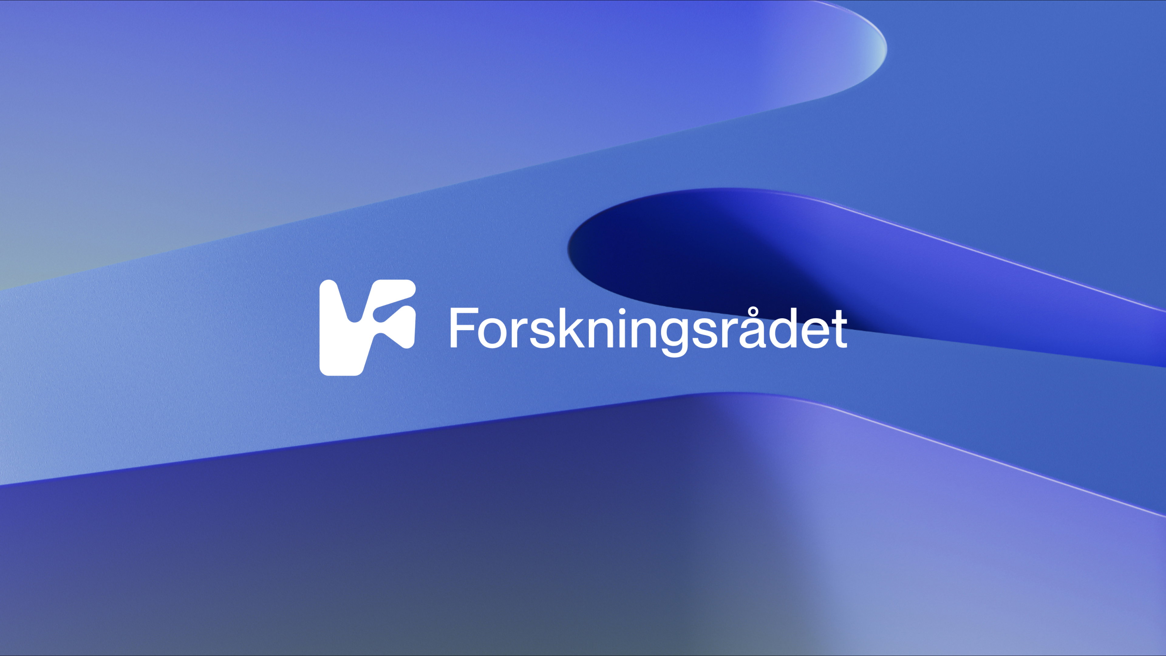 GQZBX Bbn Forsknignsrådet Gullblyanten 01