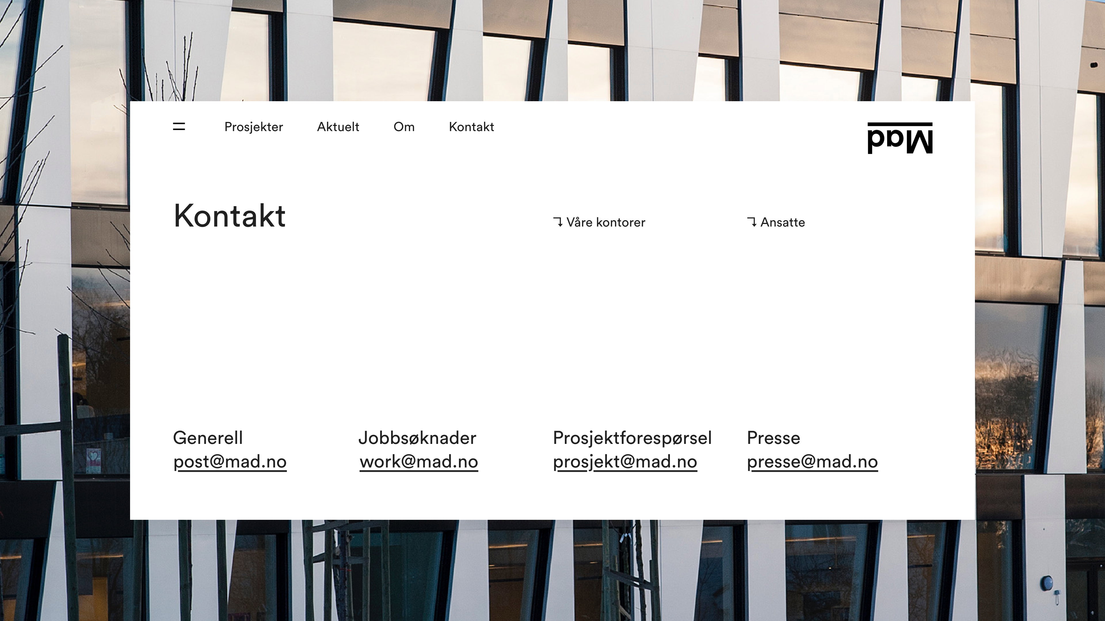 G Qm W Nzj G 4 Kontakt