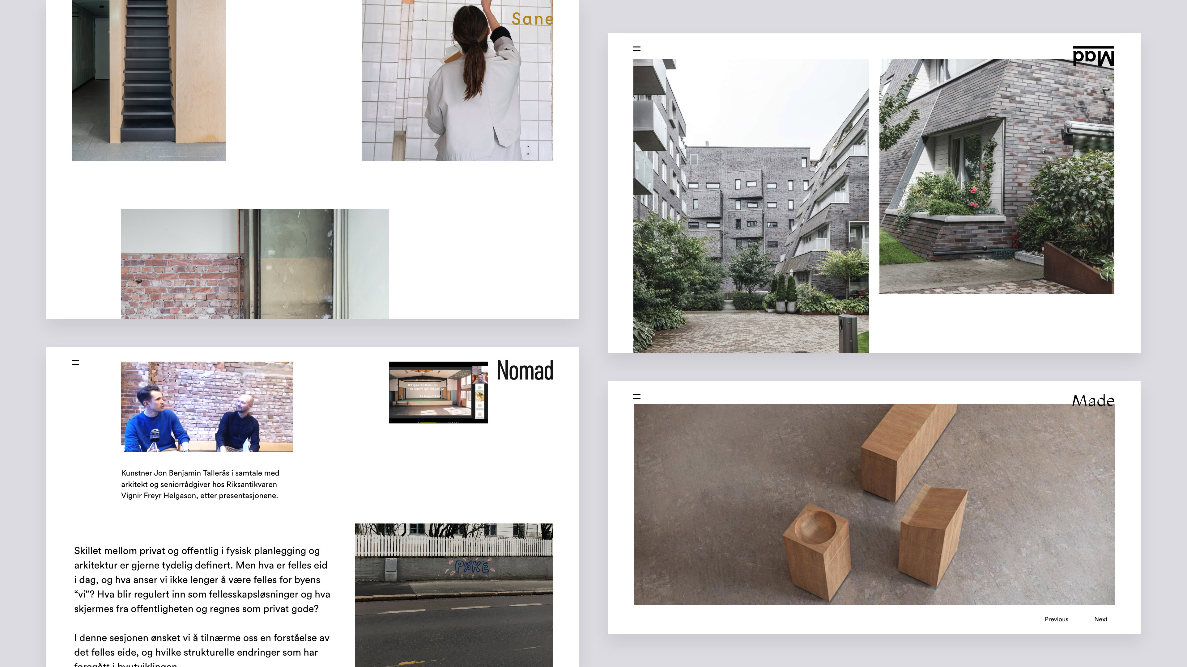 G Qm W Nzj G 6 Unikt selskap unik layout