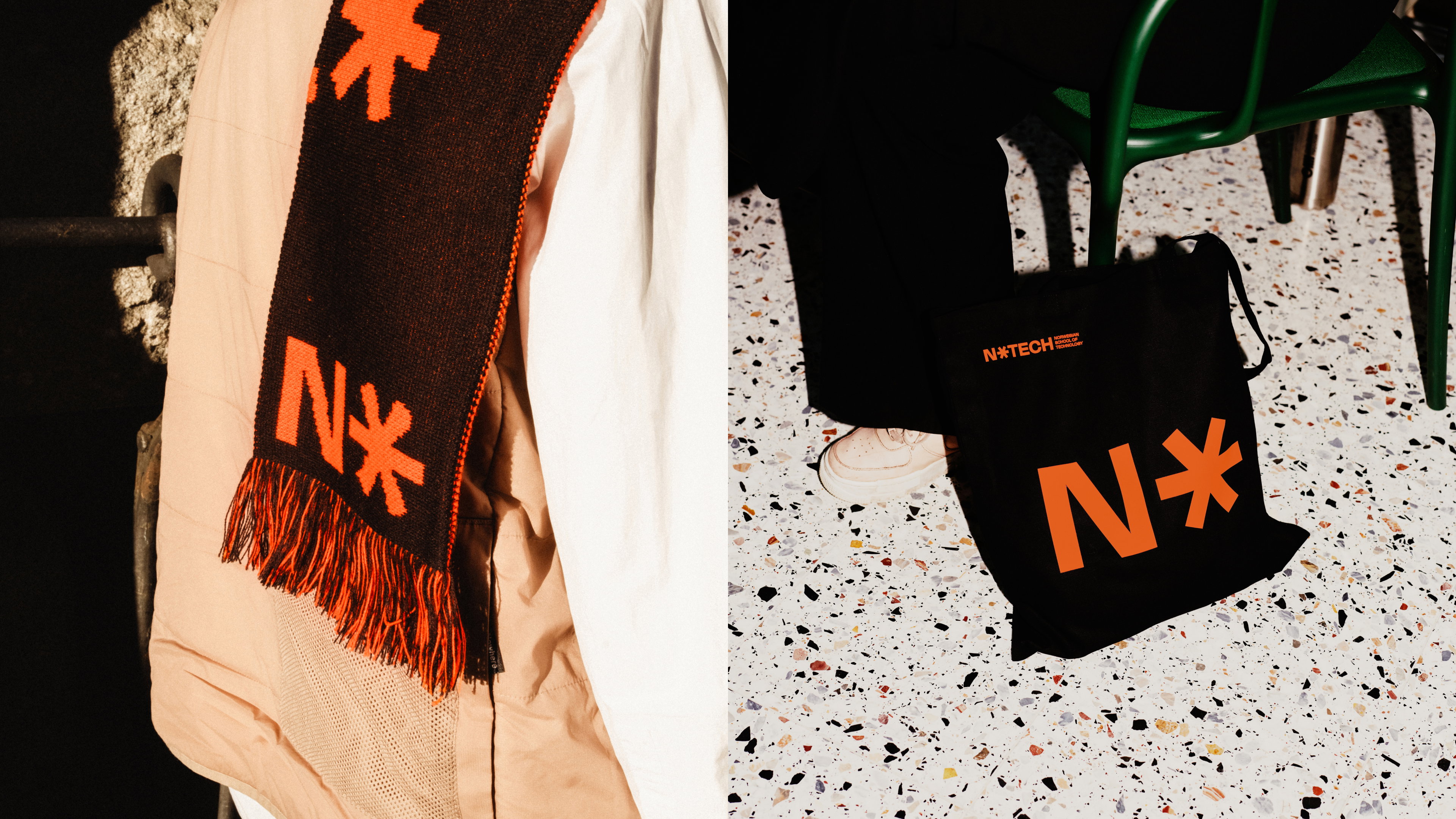 Gy Zok Zy P Ntech 8 Merch