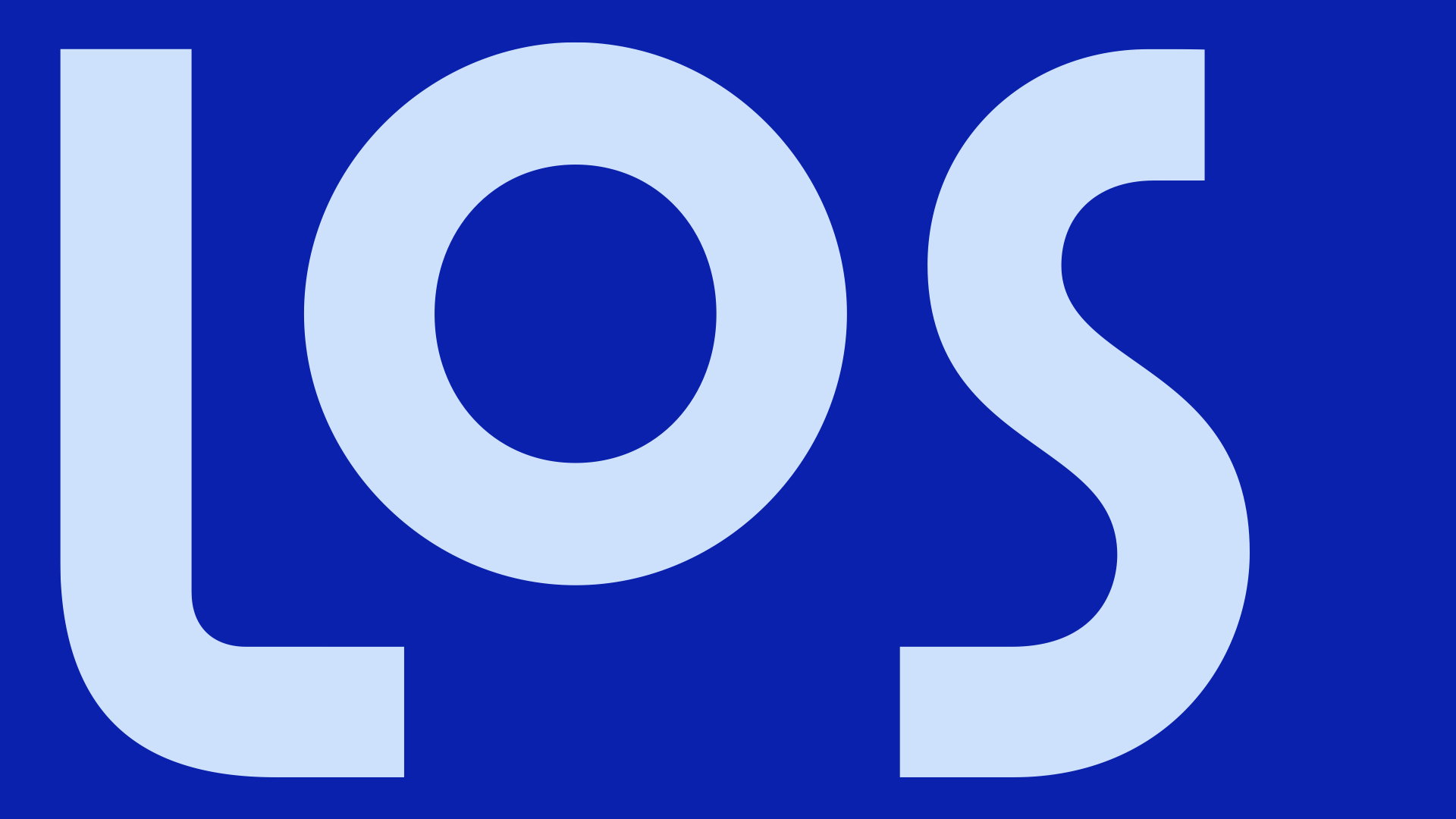 J Agjyyl W 1 Los Neue logo