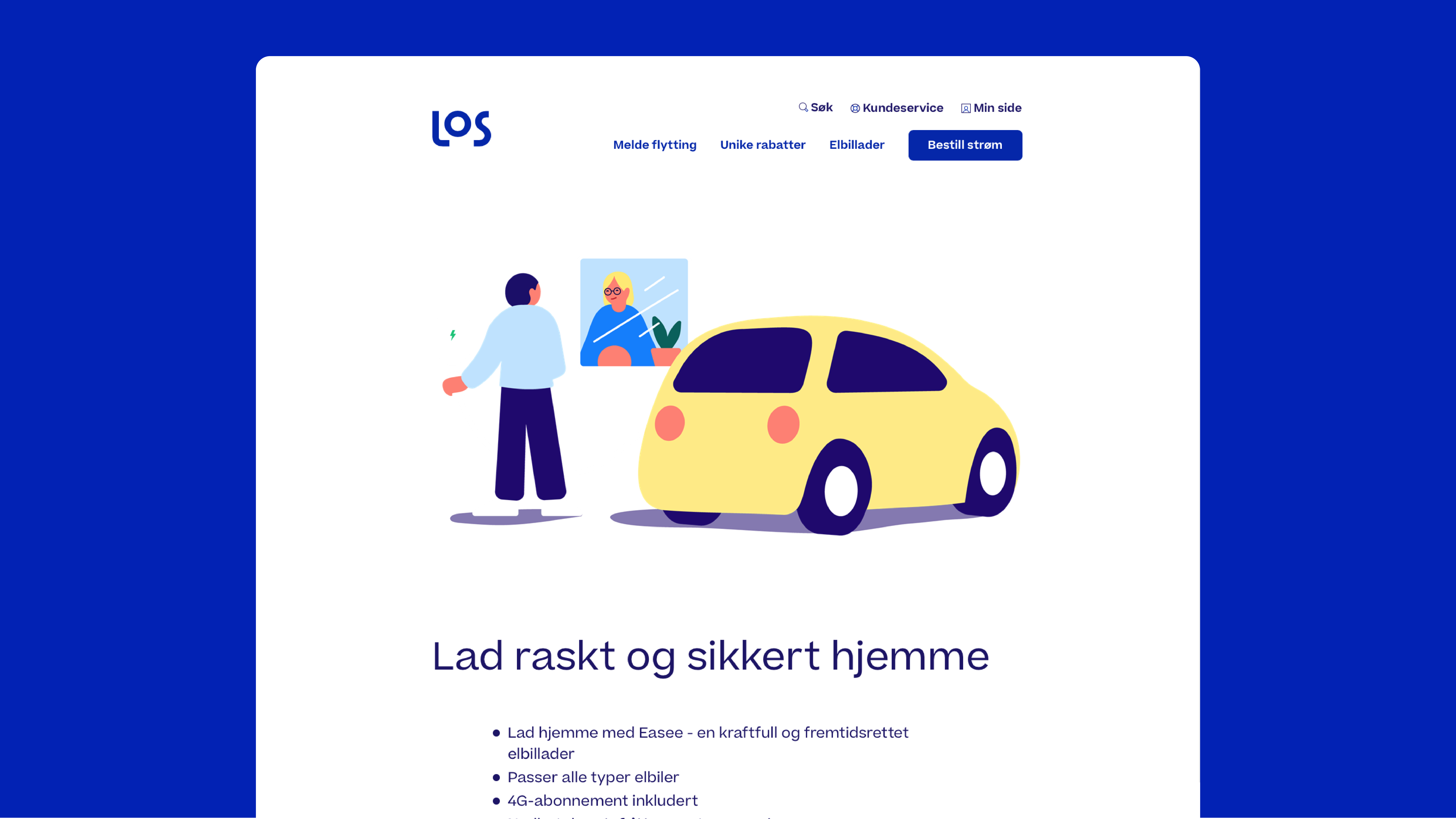 J Agjyyl W 75 Los Neue illustrasjoner