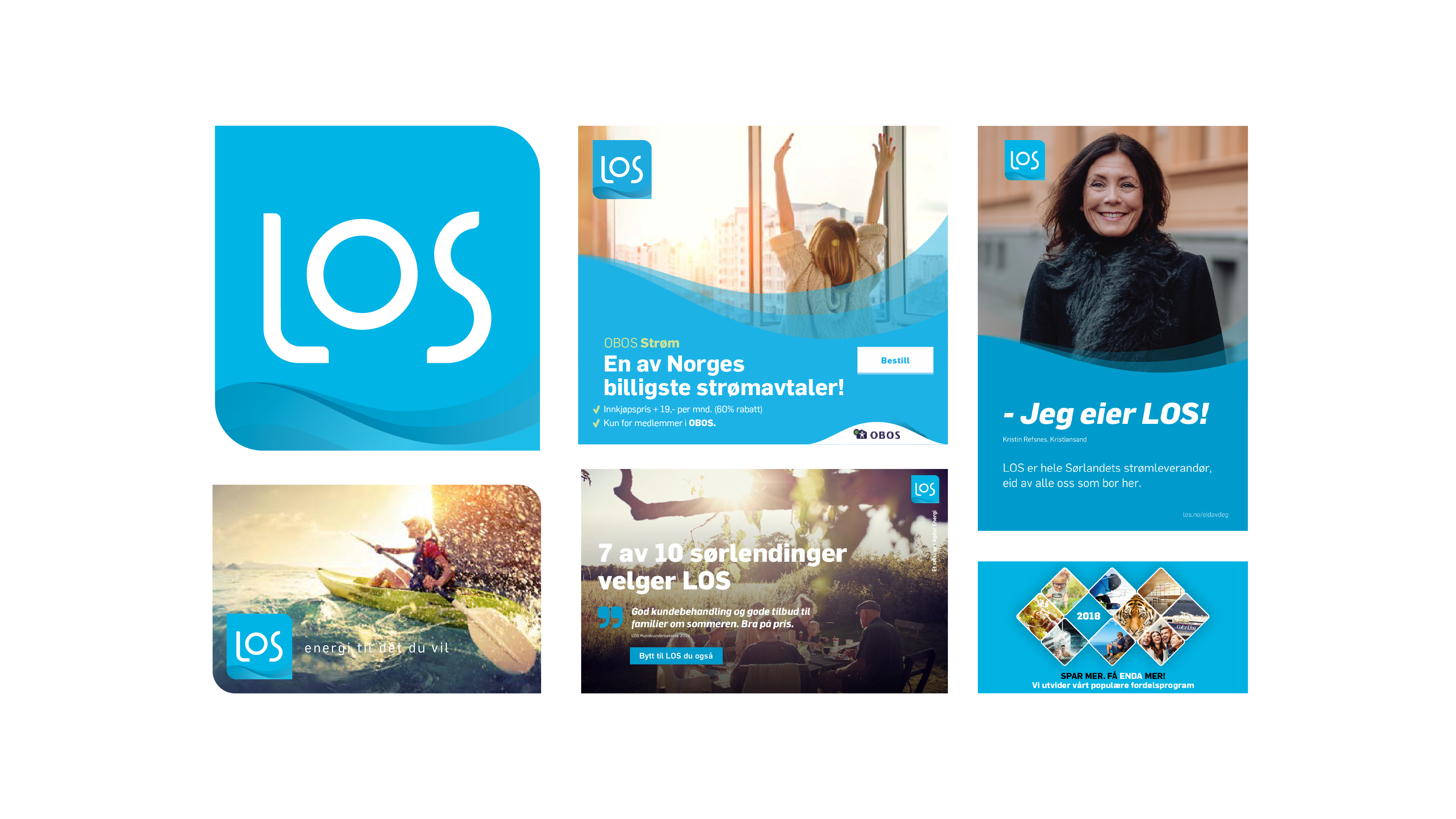J Agjyyl W 8 Los Neue bakgrunn
