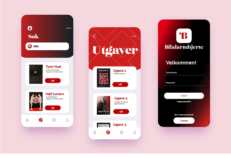 J Jn Nolgr BAH 3app