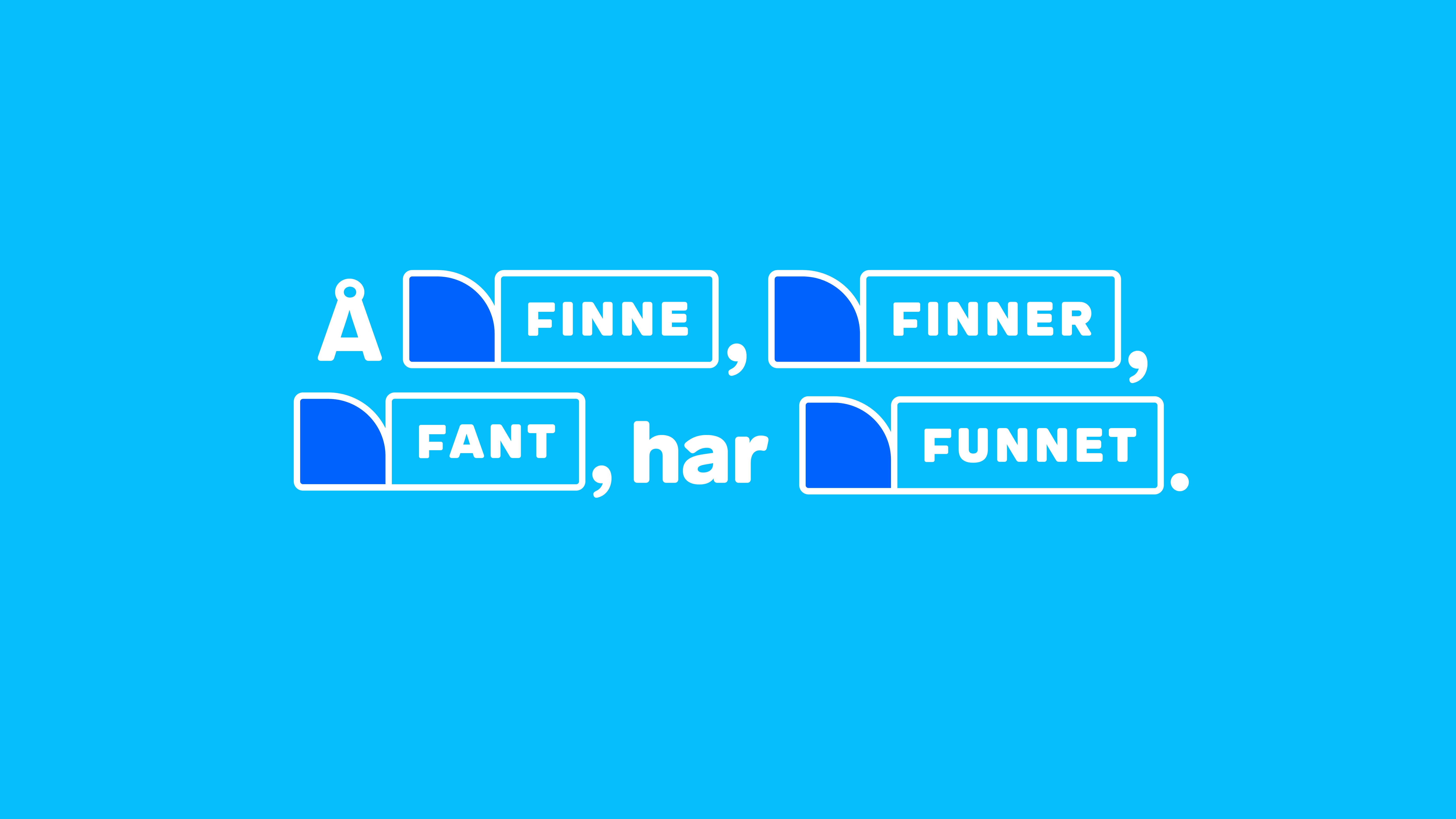 Jk Z Xj Kmm FINNE FINNER FANT