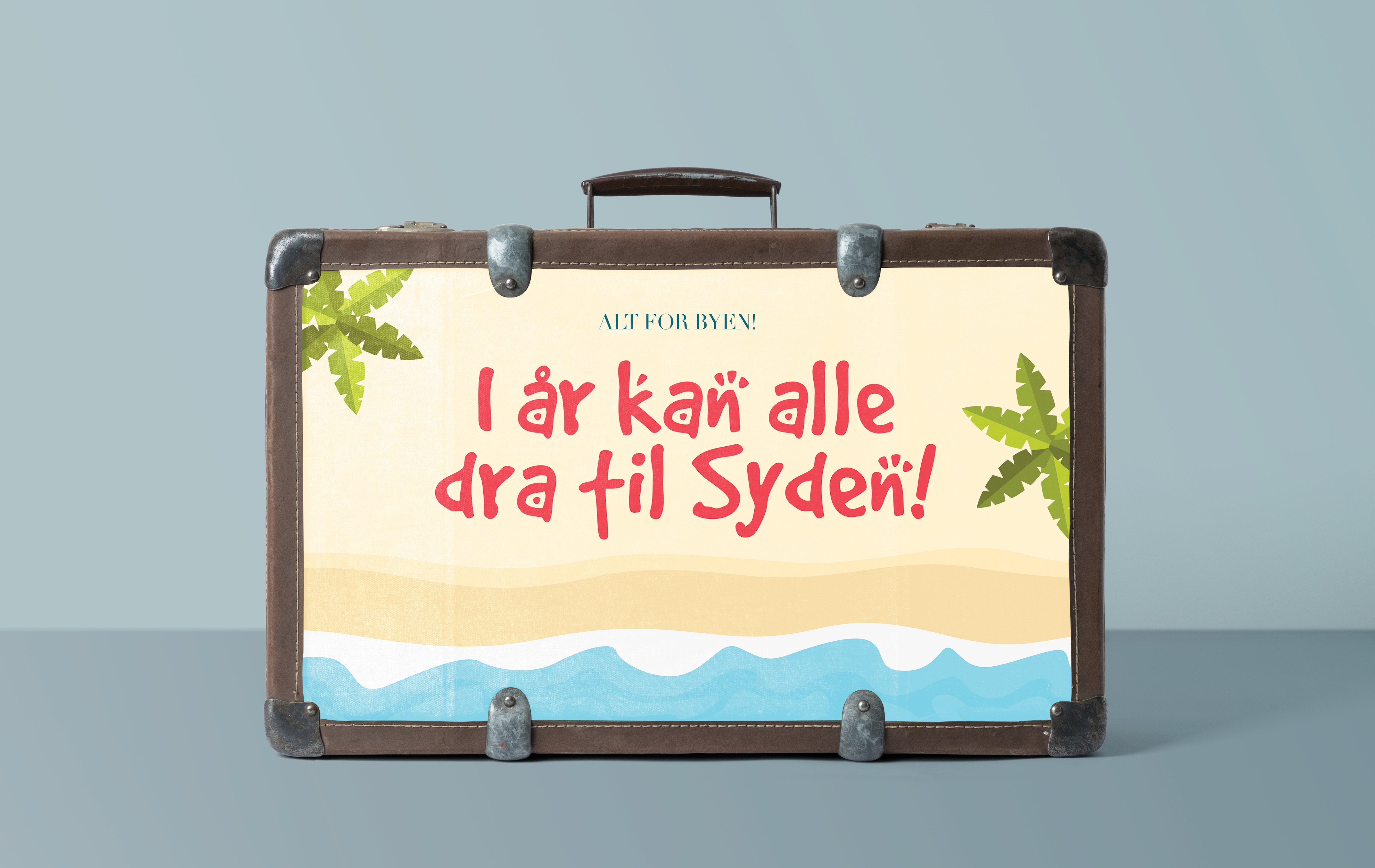 K Or D Qv DM Syden 2