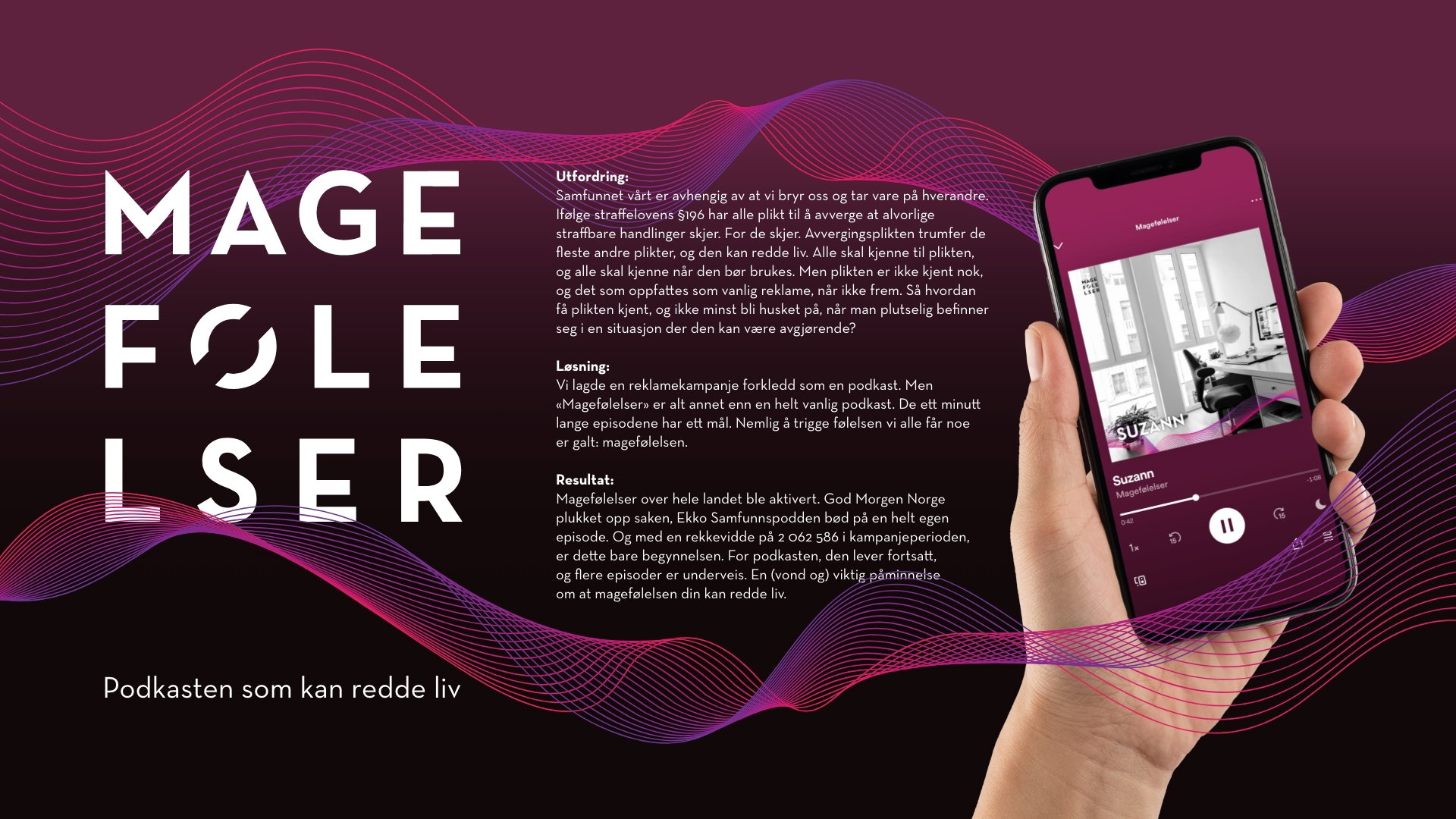 KQZV Bp RV Onepager NKVTS Magefølelser