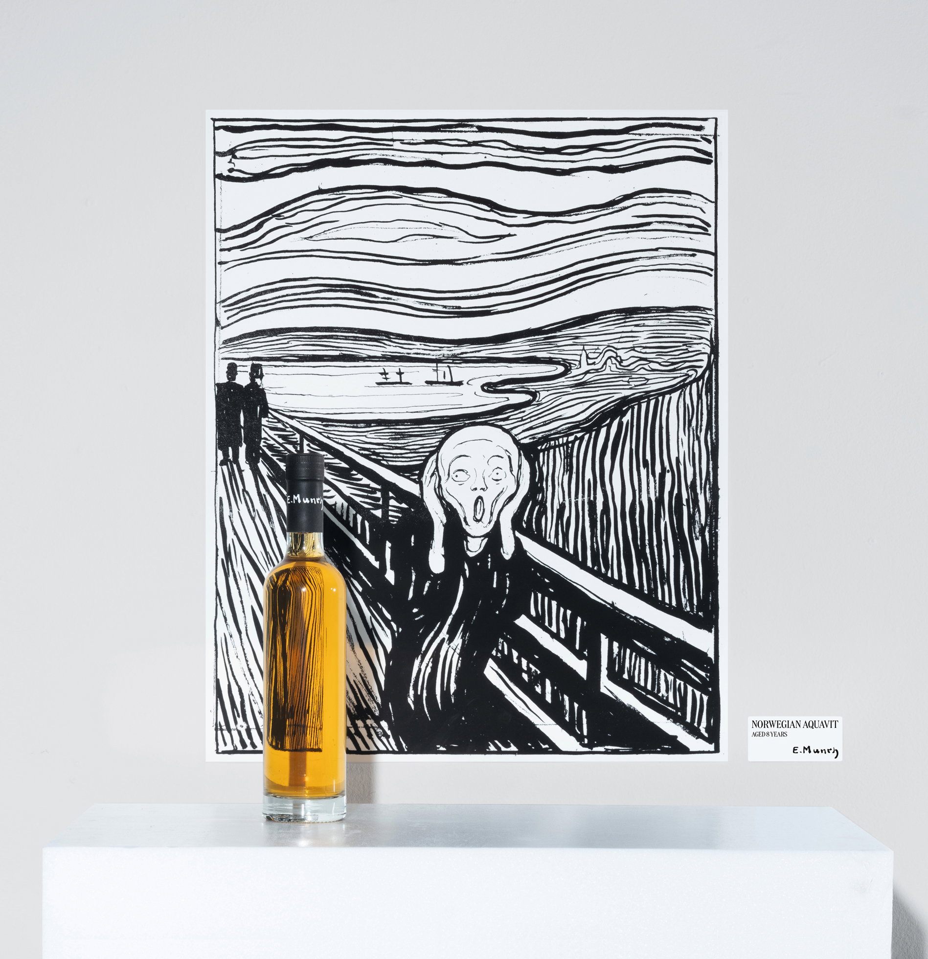 K Va JRO Qz 01 E Munch 2