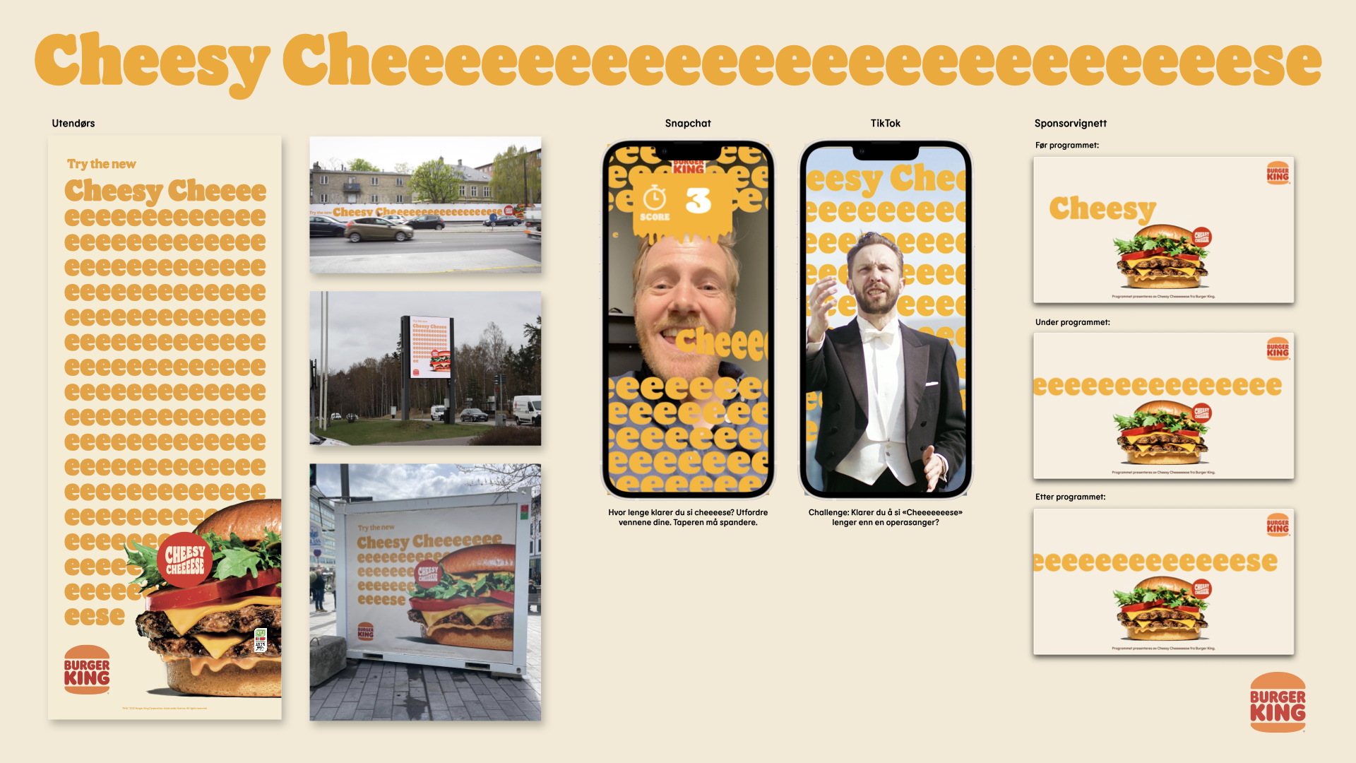 Kxx MBMGR Cheeeeeeesy PRESENTATIONBOARD 001
