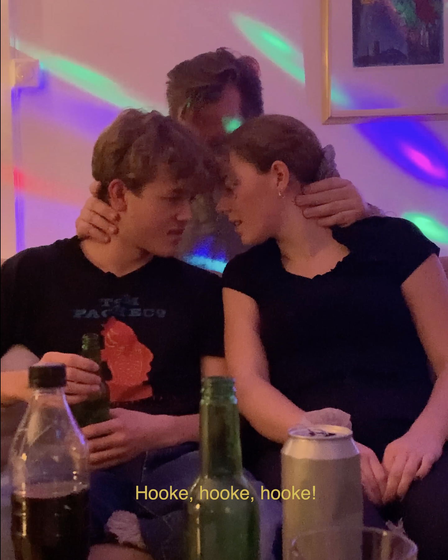 L Vpwdpa A Hooke