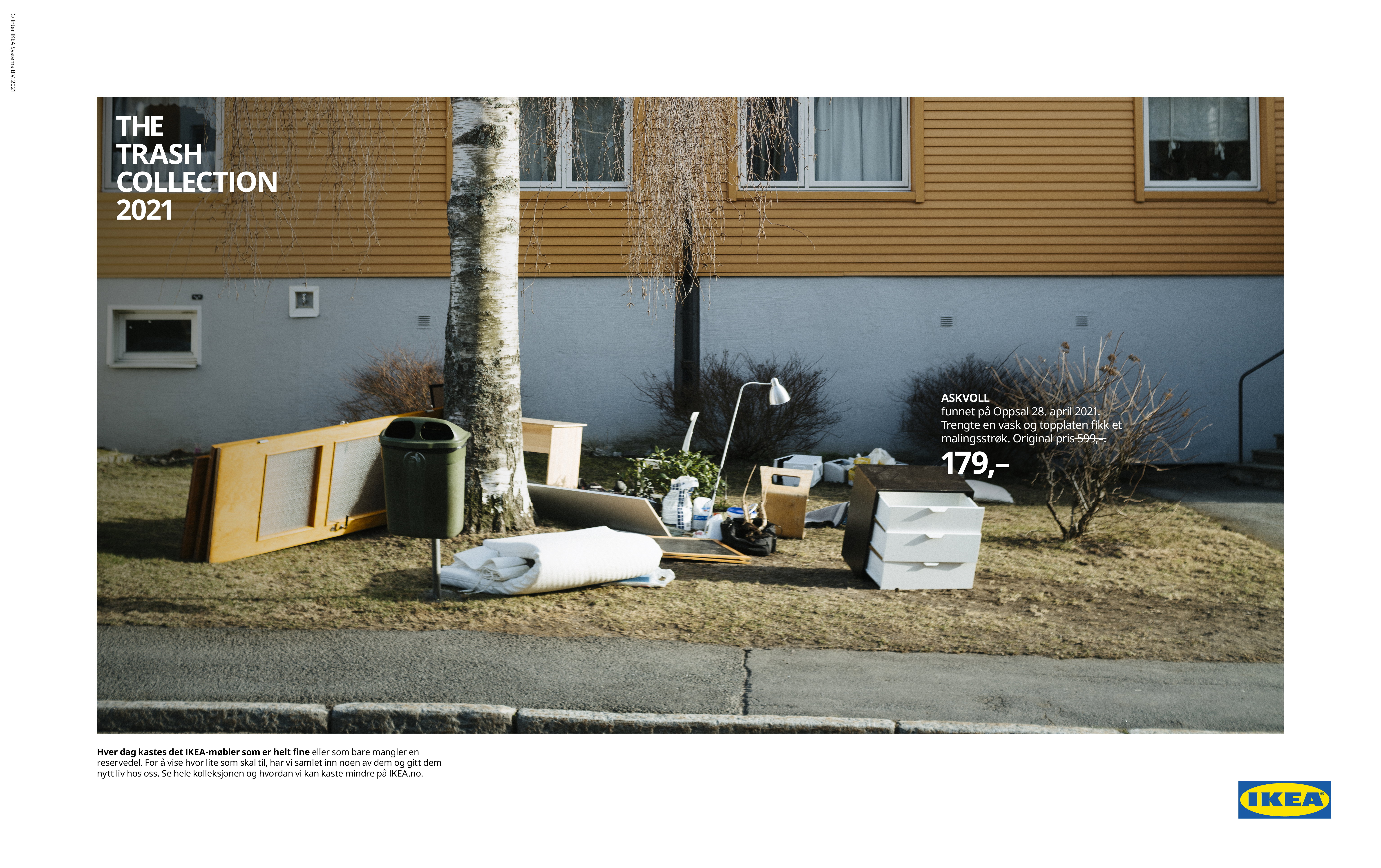 L Xn Bb X Vq Magasin Dobbel ASKVOLL