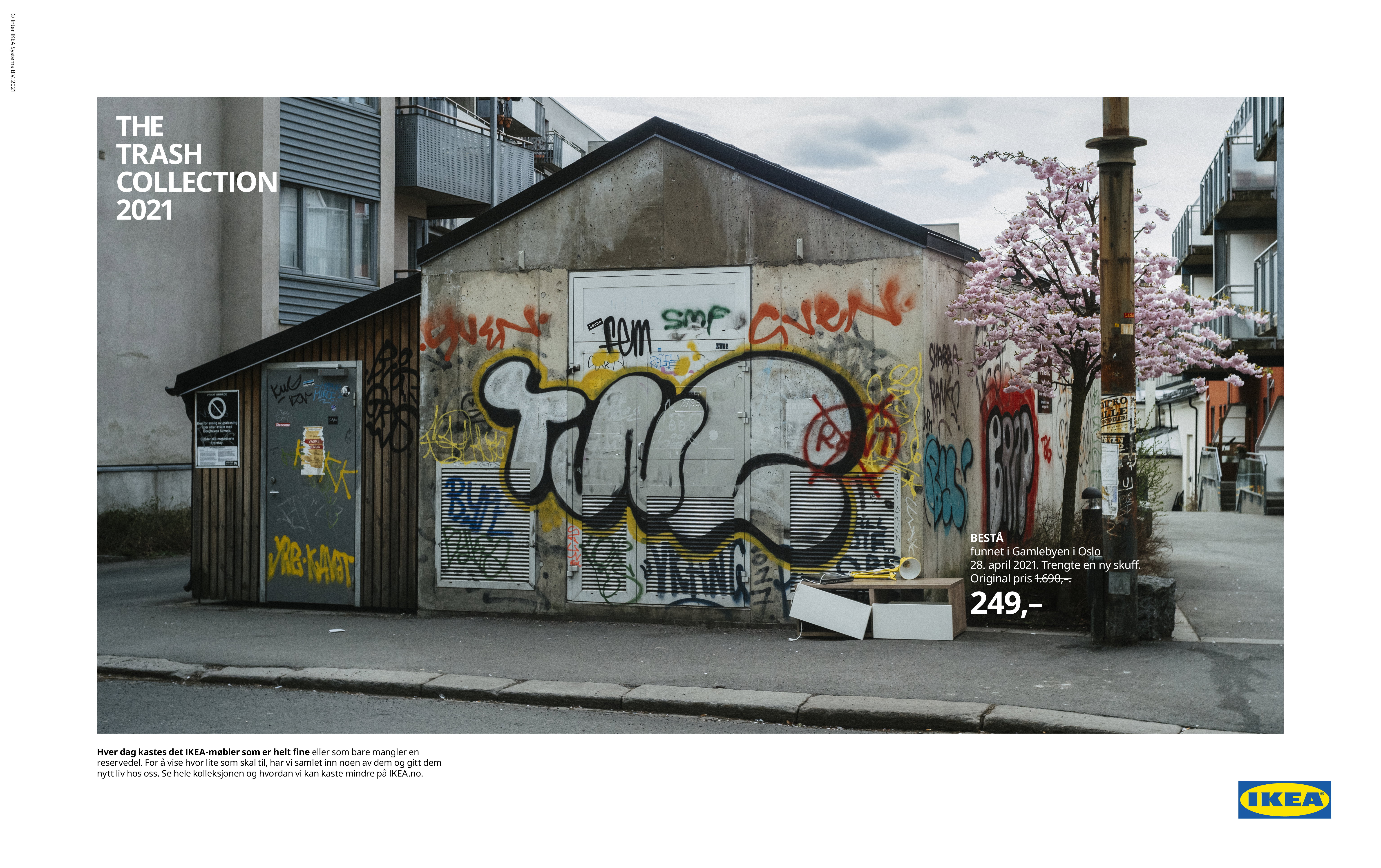 L Xn Bb X Vq Magasin Dobbel BESTA