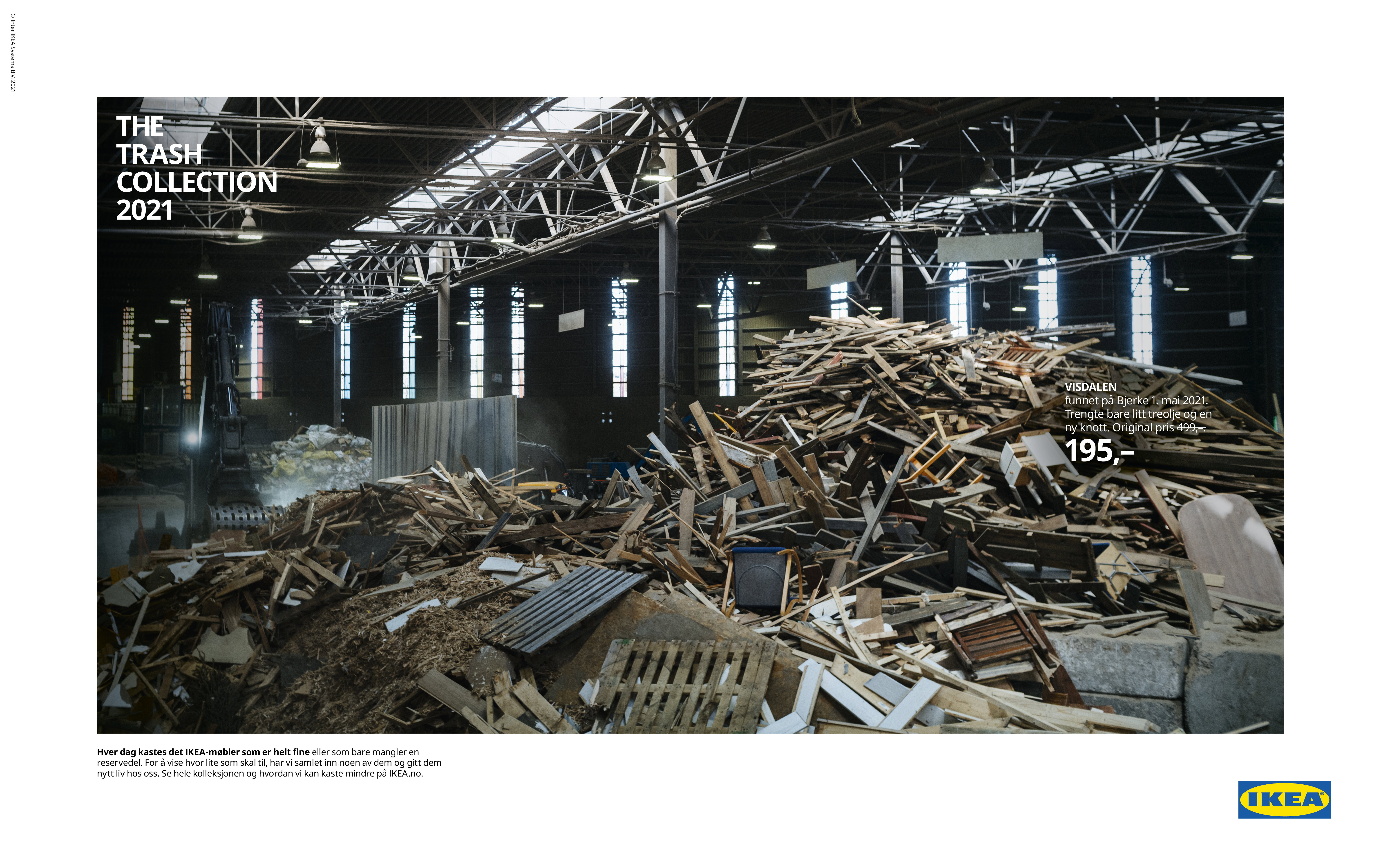 L Xn Bb X Vq Magasin Dobbel VISDALEN