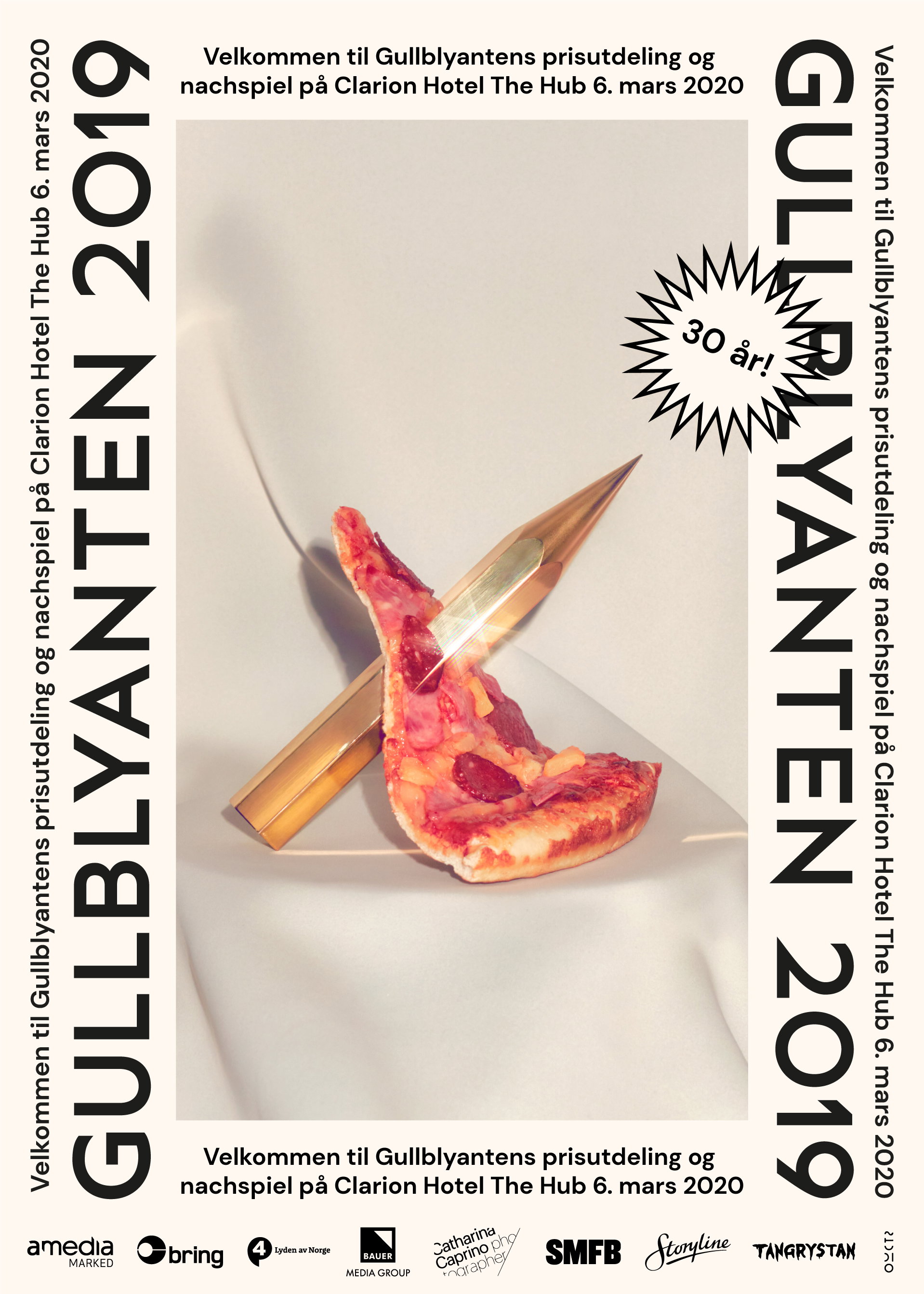 L Xrpvd Eo poster