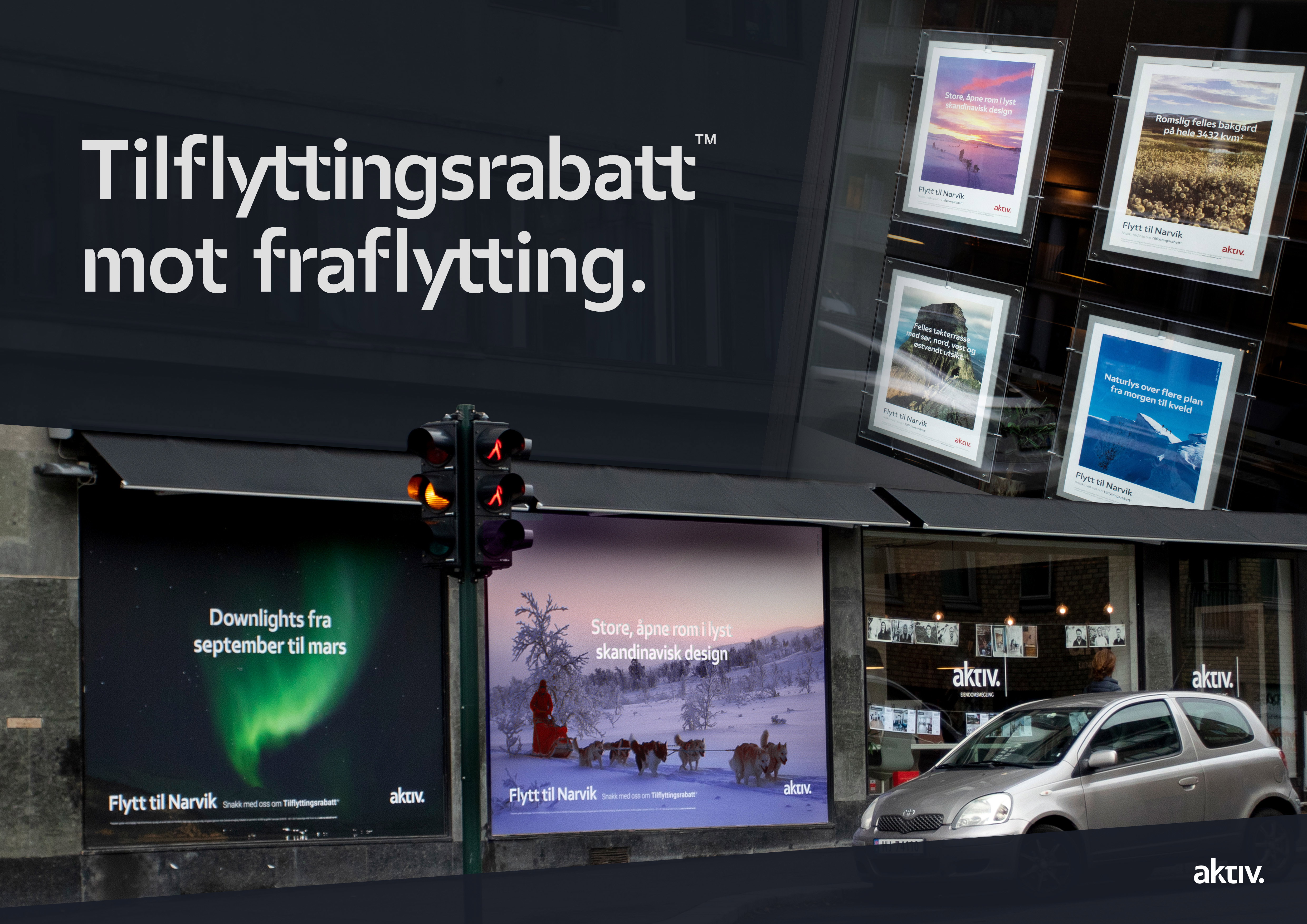 Lnyj Eo Zb Presentation Board aktiv narvik 0