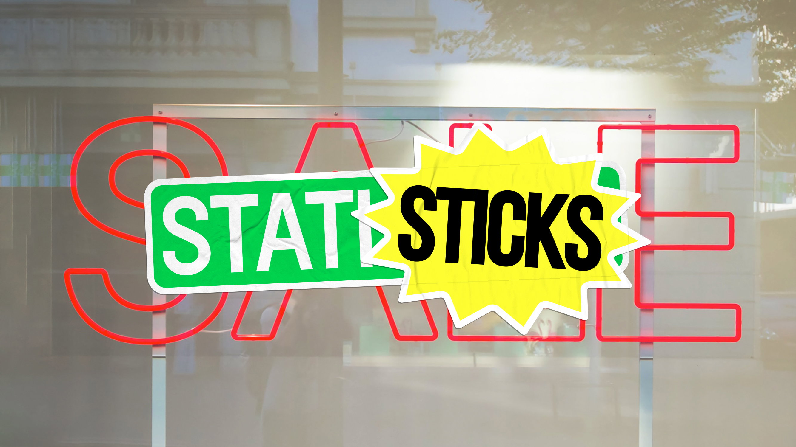 M Ge XKR Yk Stati Sticks Page1
