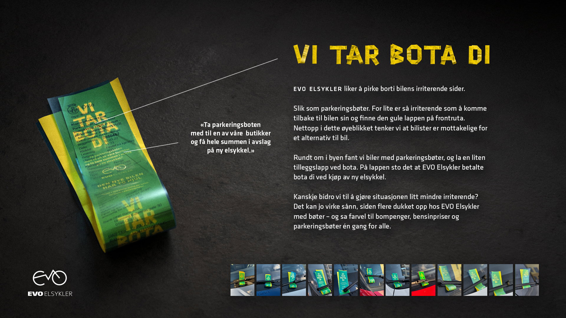 M Pp Eqex P Vi Tar Bota Di Board