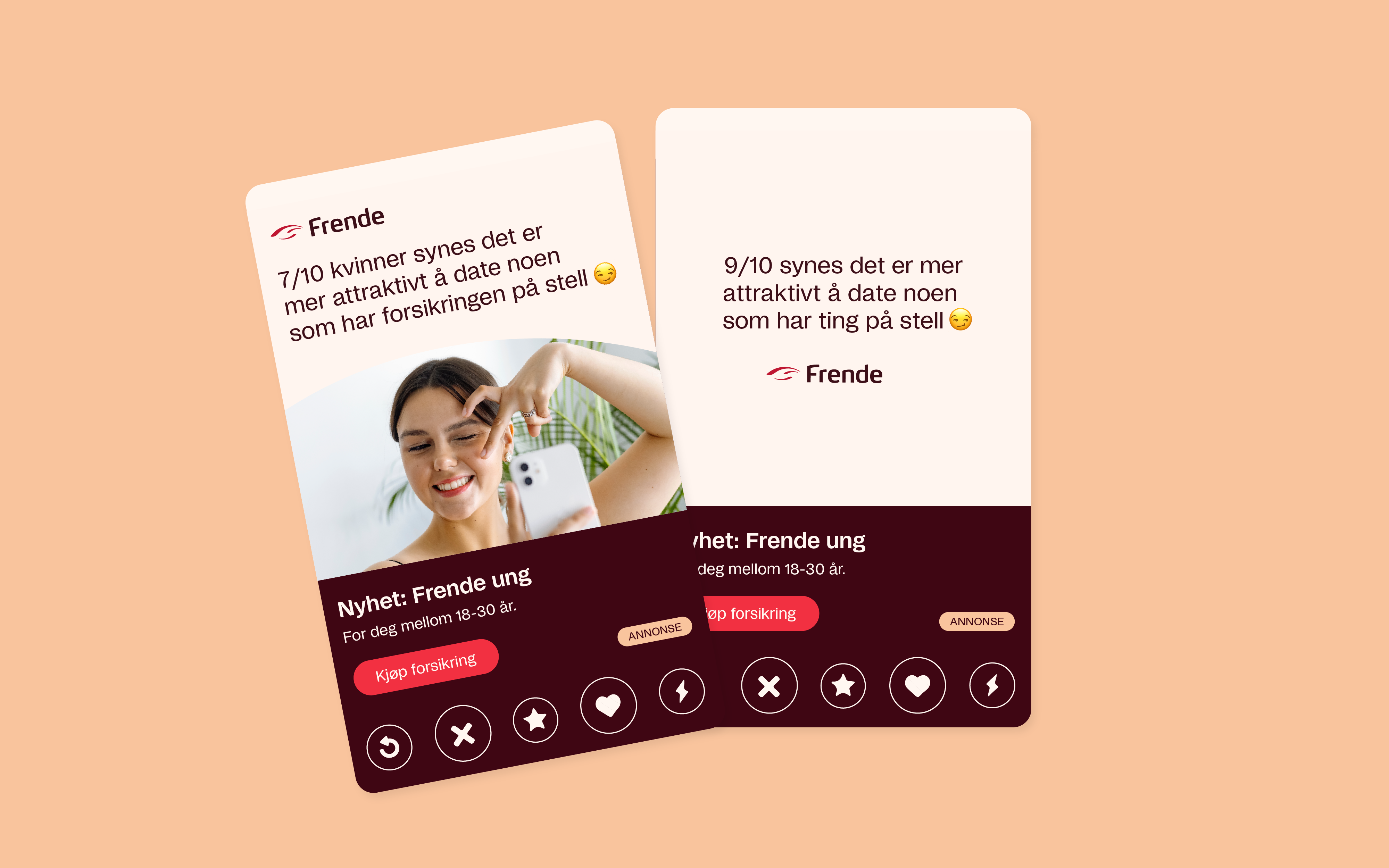 M Qbz KN Ya KF Frende Tinder Slide4