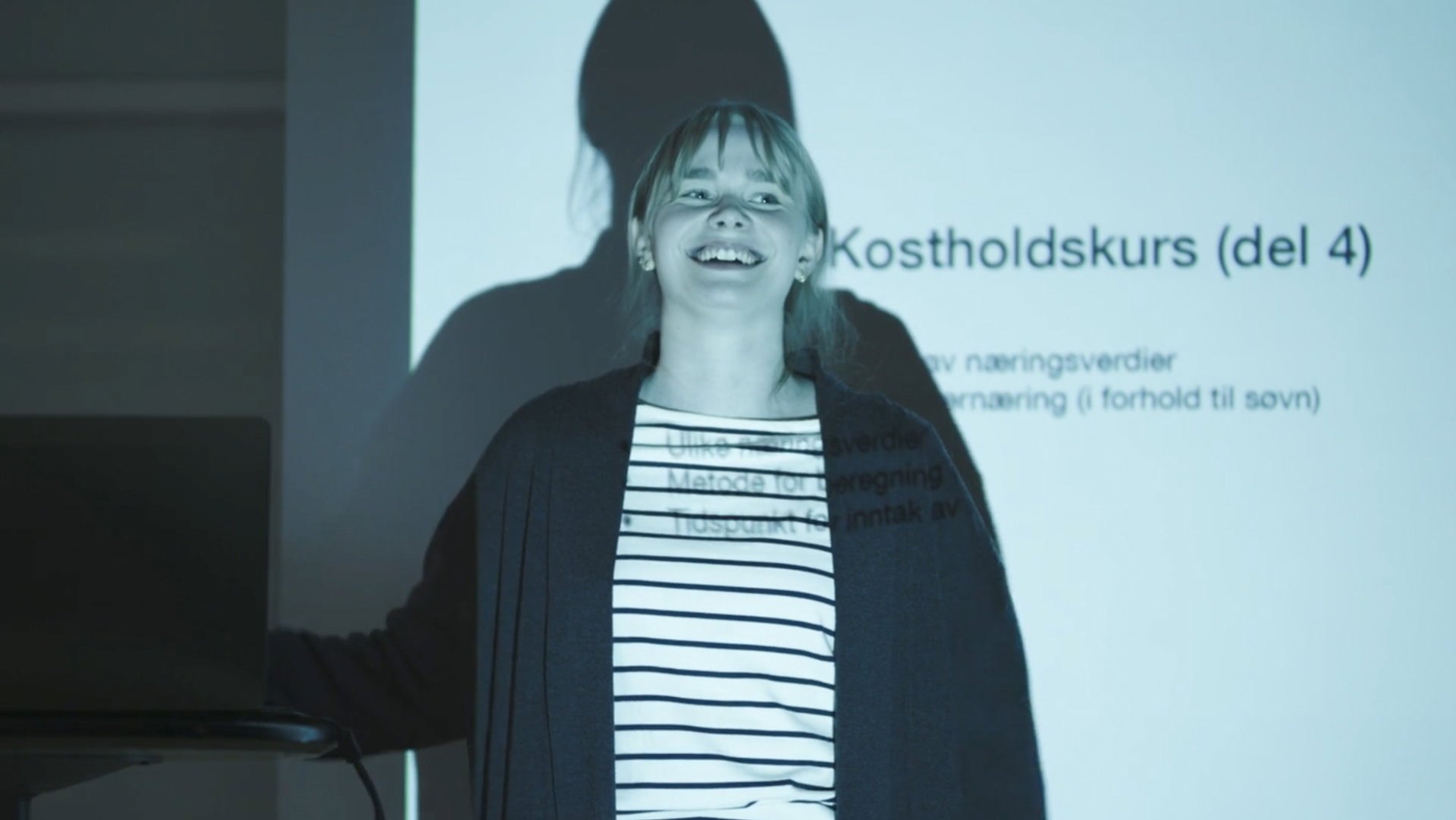 Mm K Gm Jg B Nøkkelhullet
