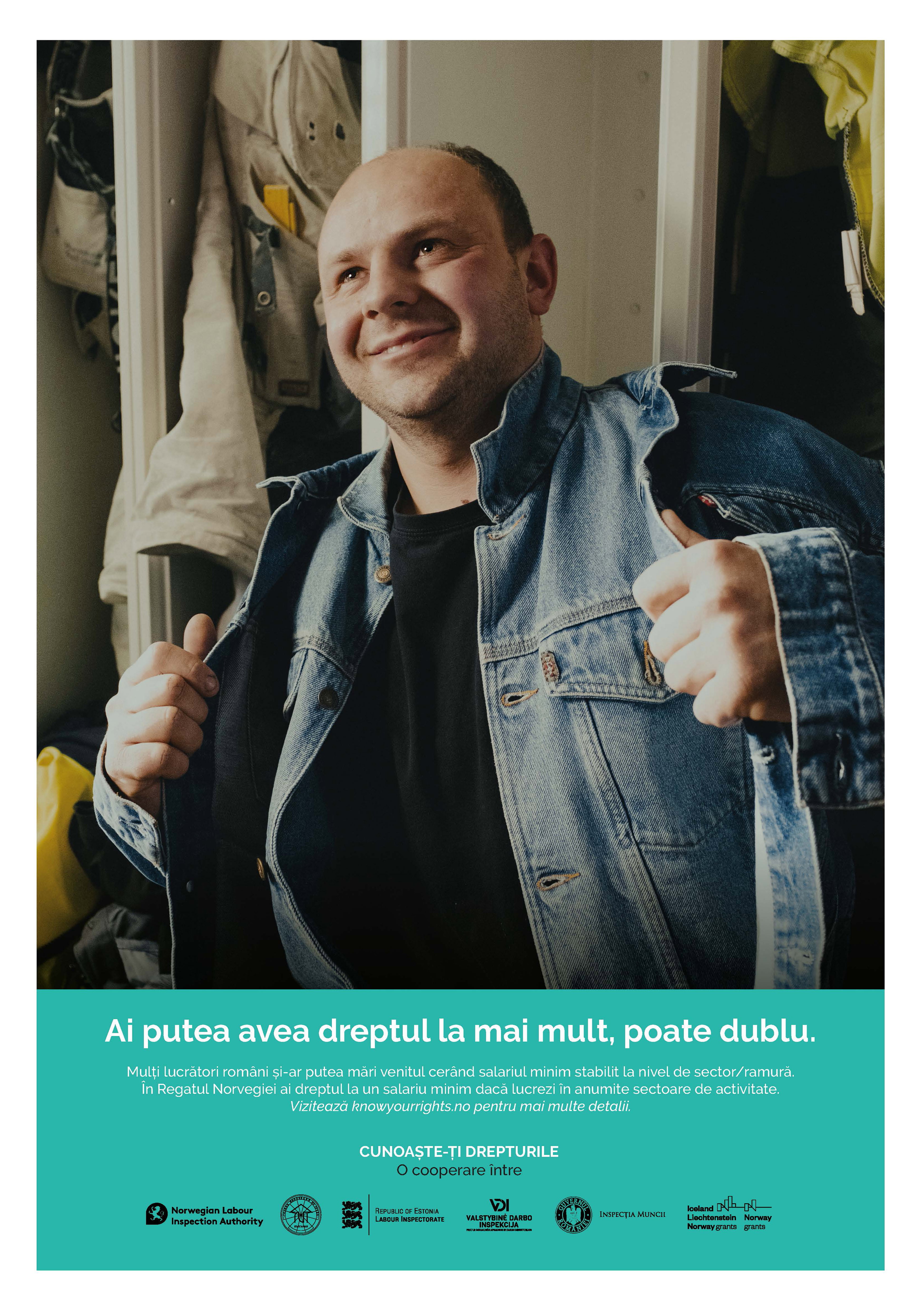 Mrdpz ONB KY Rprint Jakke Romania