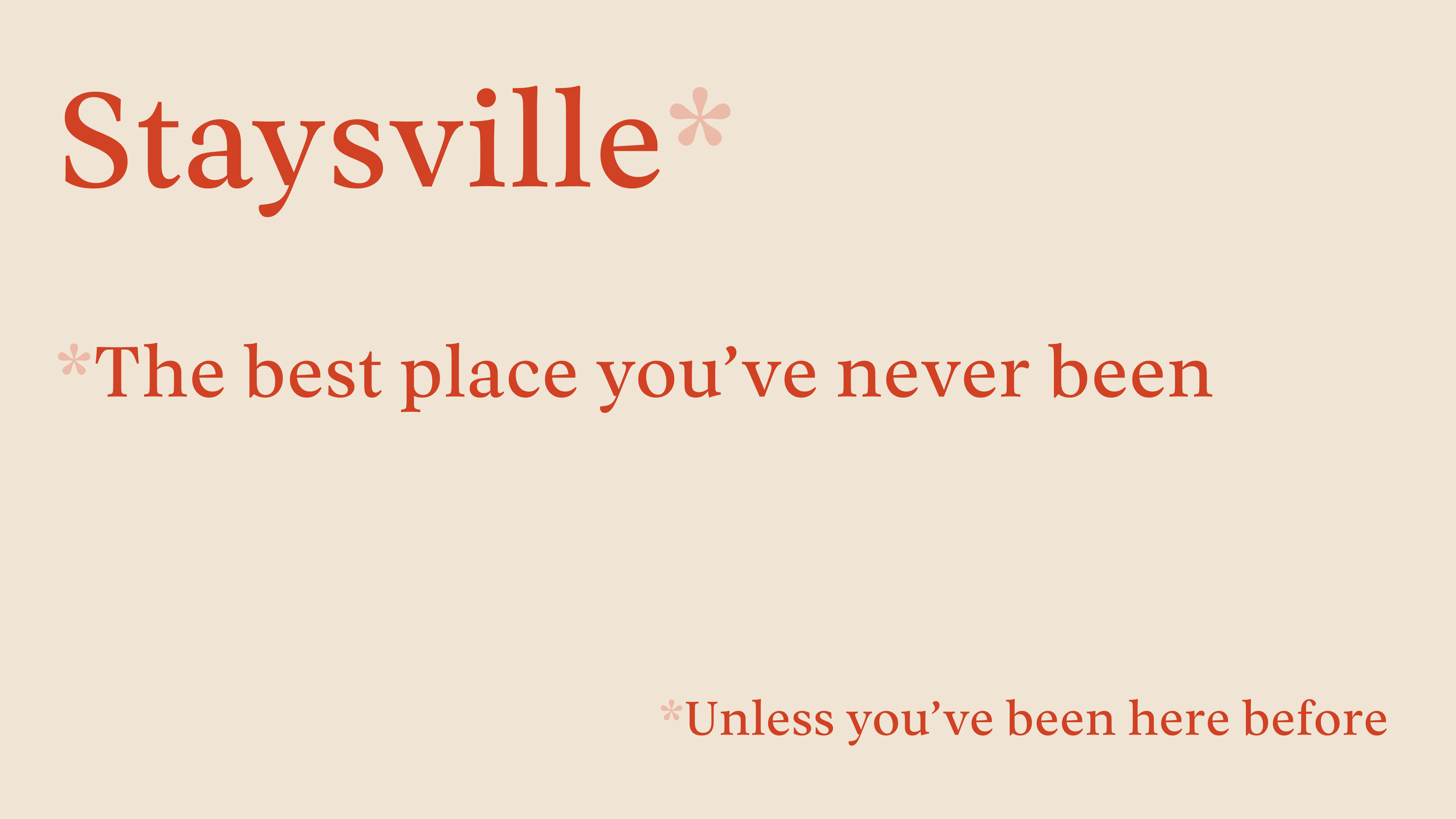 NR Xd J Mz B Staysville 1