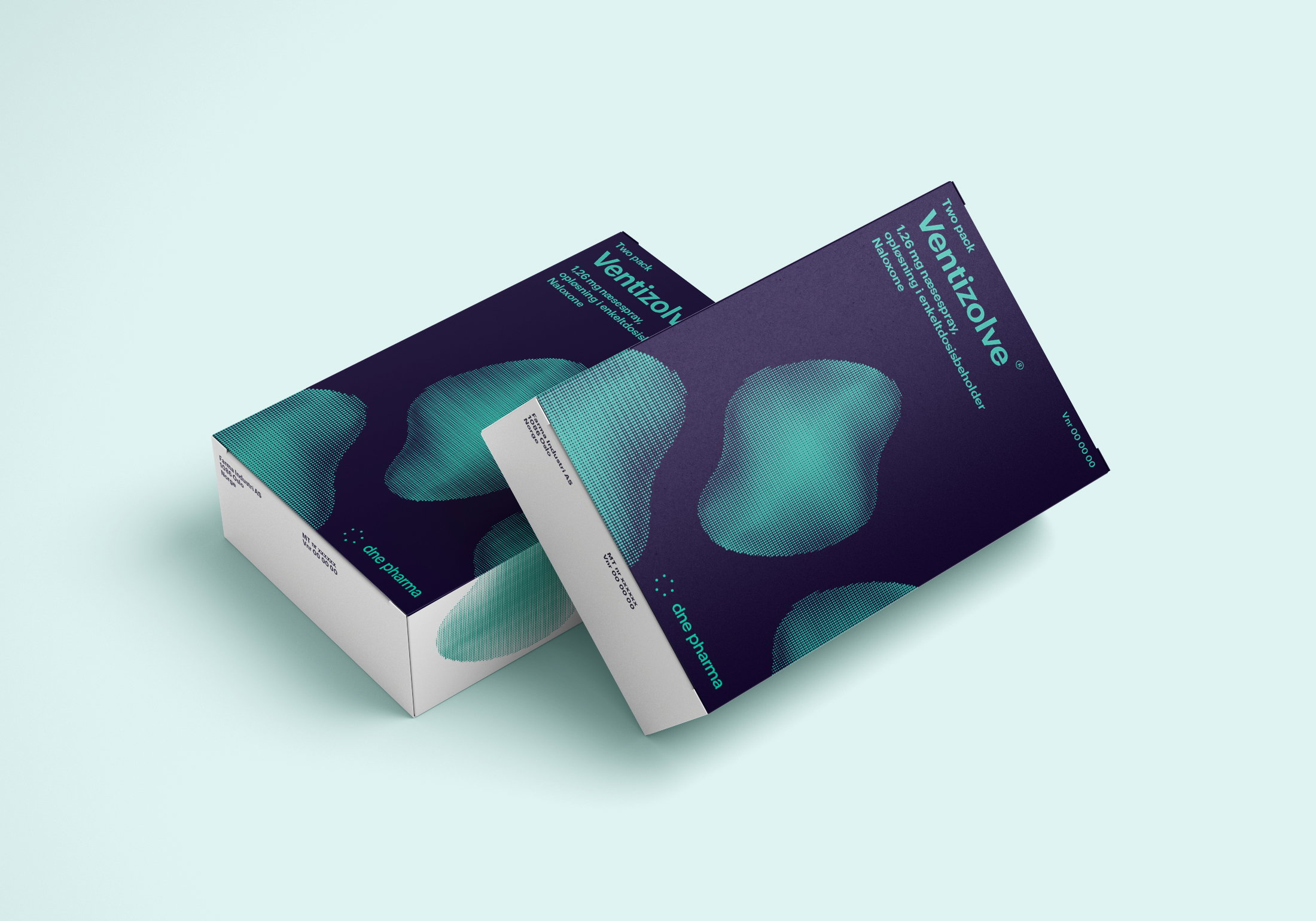 NWEMZ Kmn Box Mockups OK 2