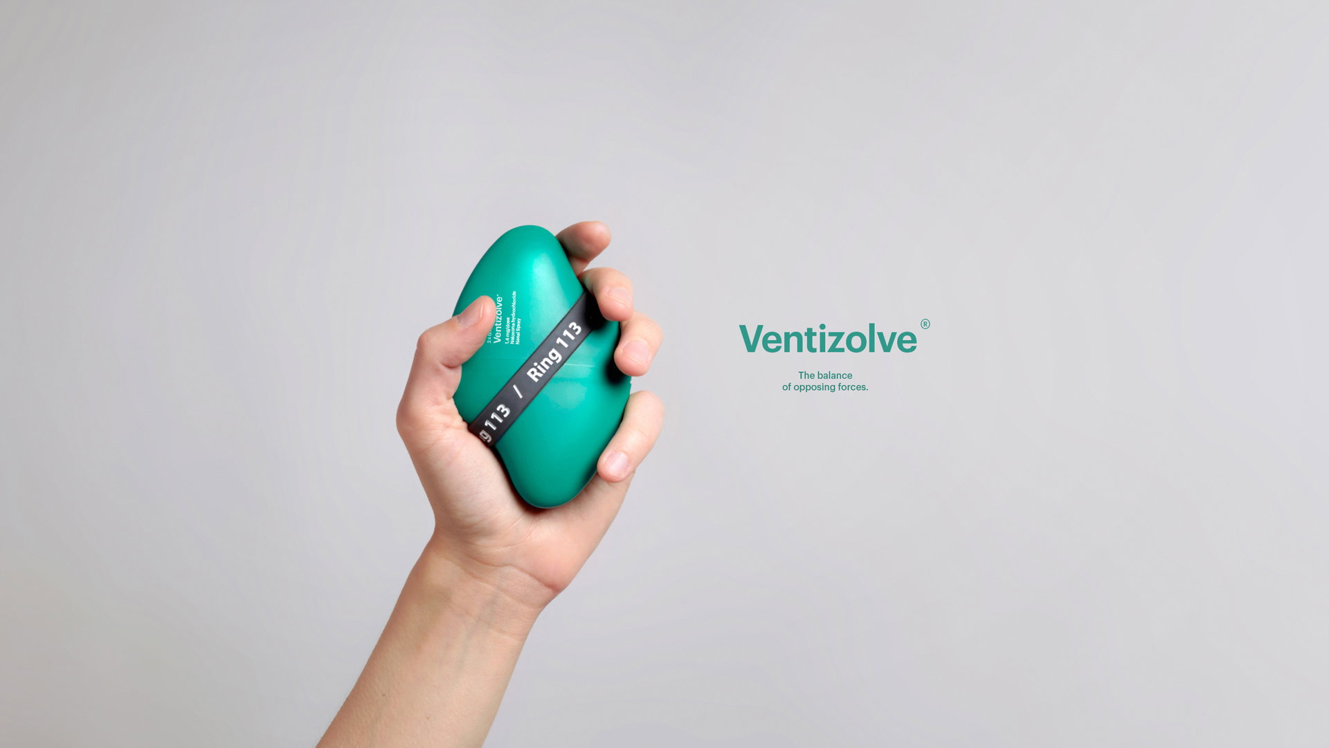 NWEMZ Kmn Ventizolve photoshoot final 1920x1080