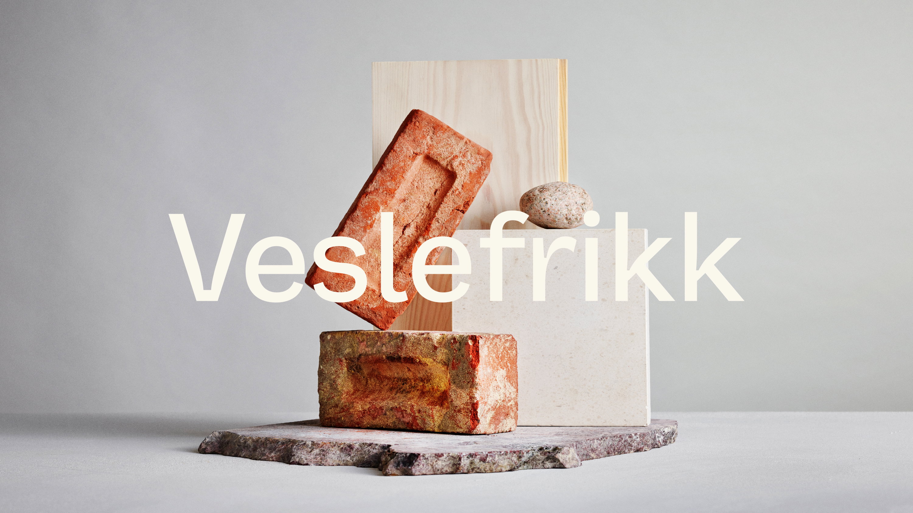 Nv Pk On XX Veslefrikk presentationboard