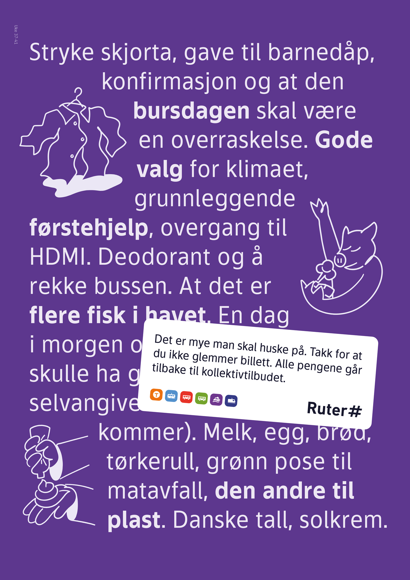 O Ek Vq Wgm 9