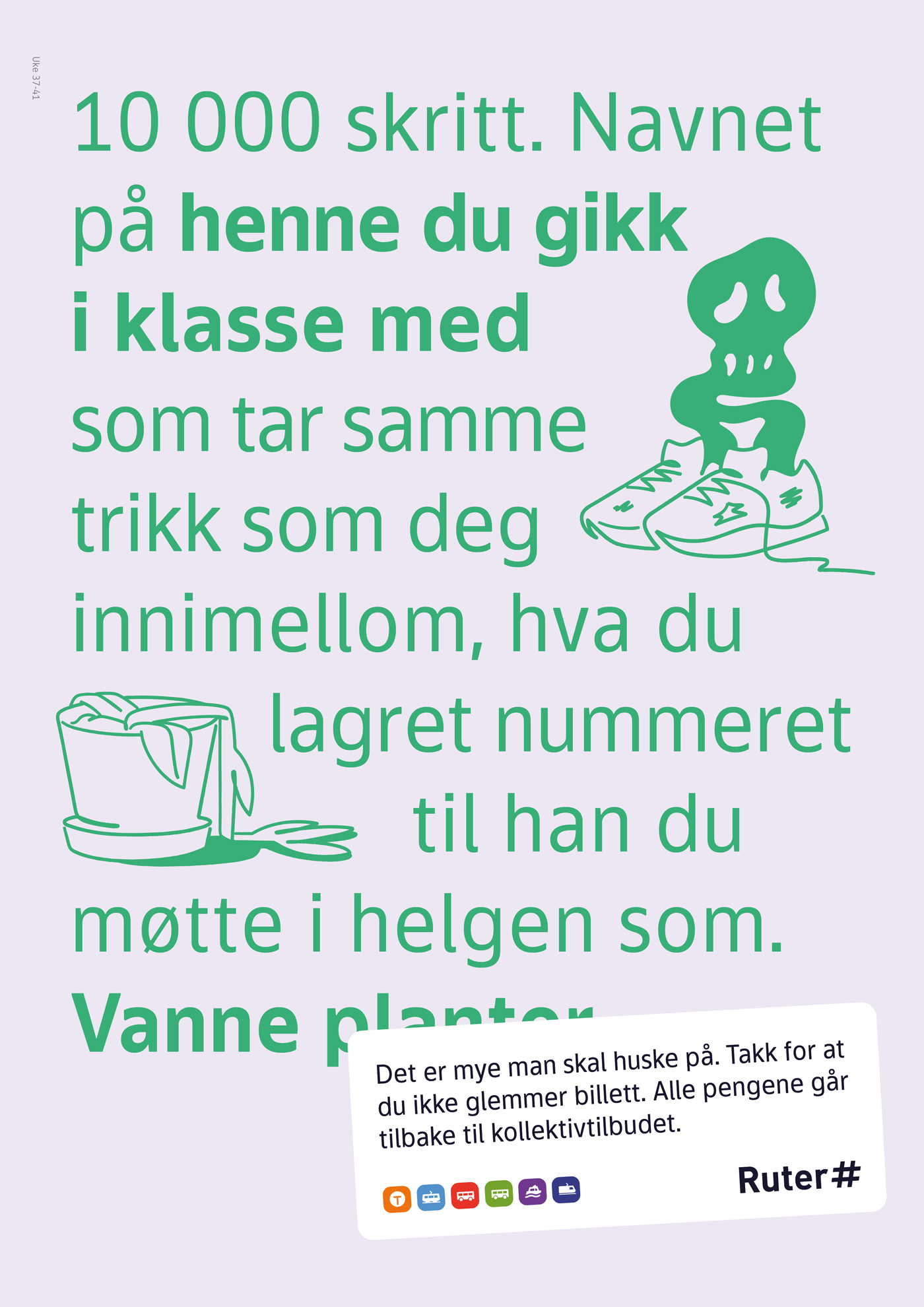 O Ek Vq Wgm 92