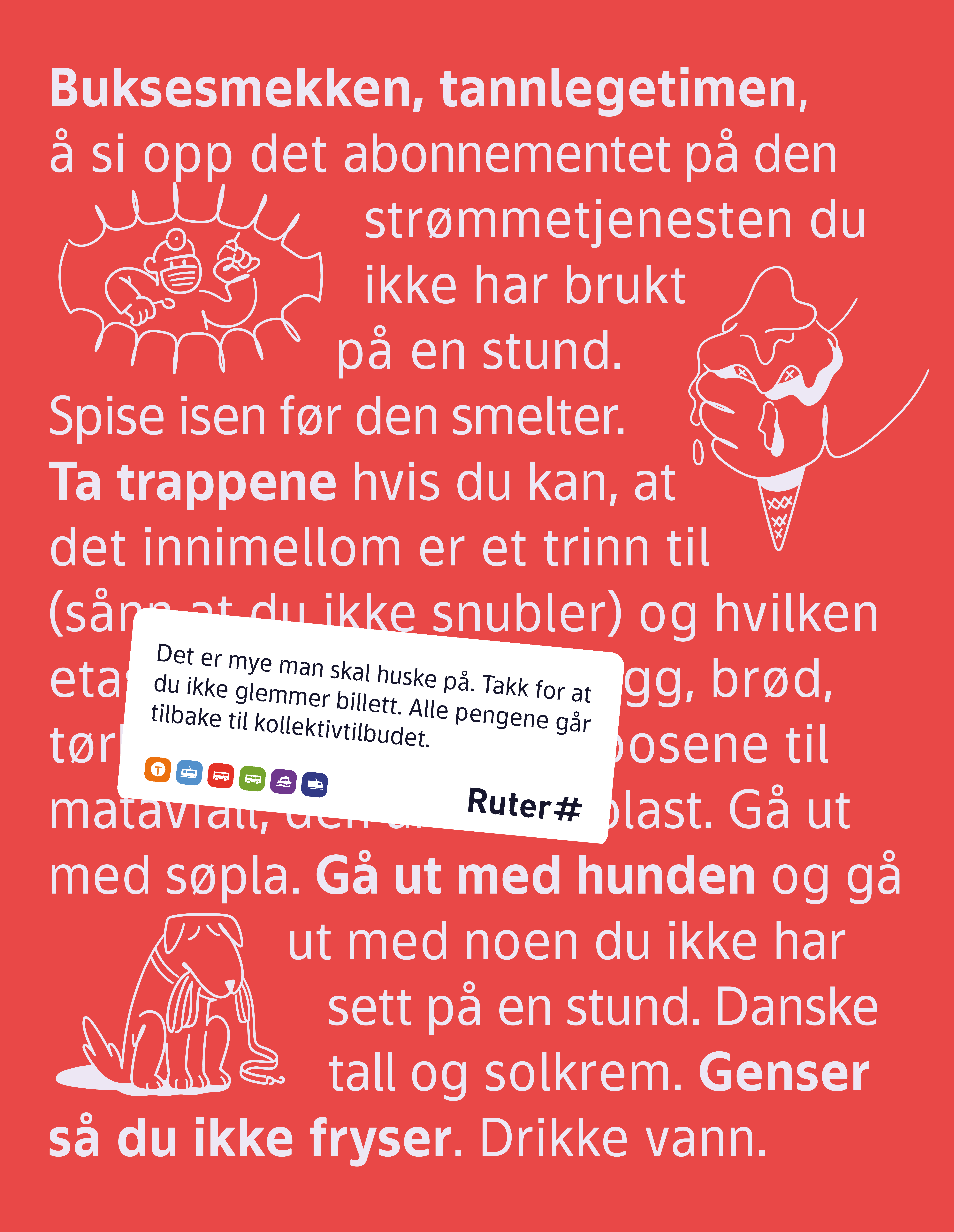 O Ek Vq Wgm Gratist 23 2400x3100 Vaterland