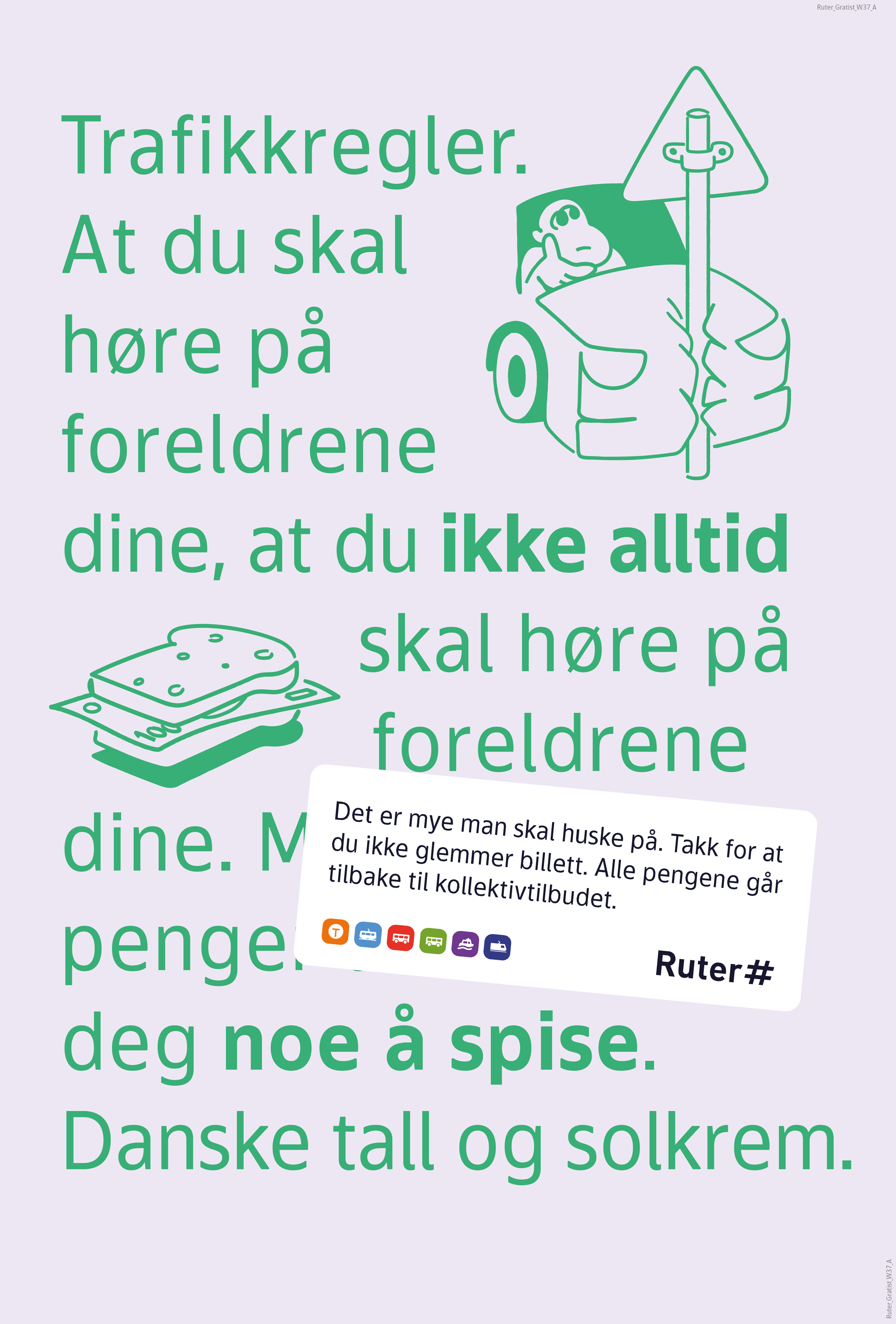O Ek Vq Wgm Ruter Gratist Adshel
