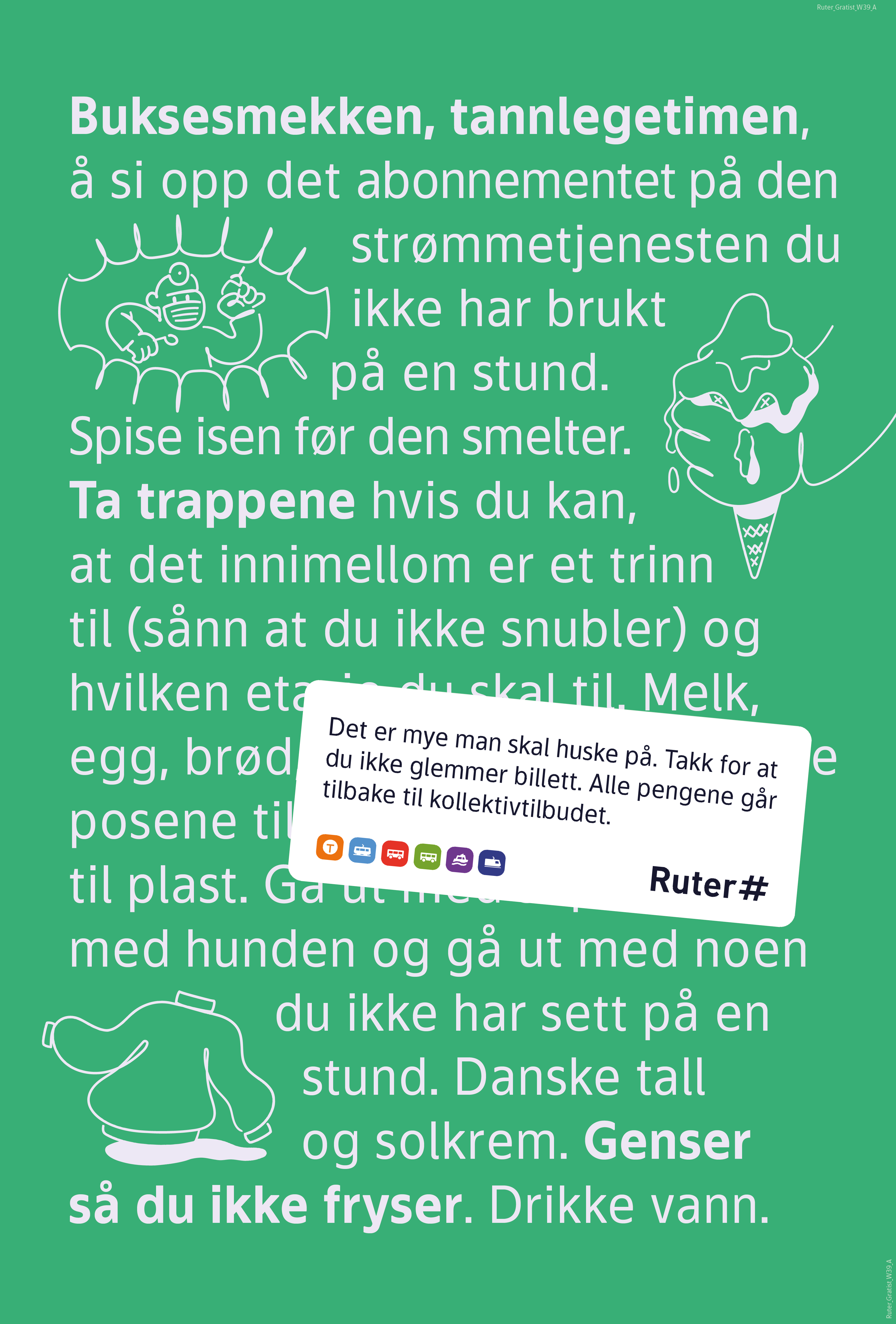 O Ek Vq Wgm Ruter Gratist Adshel3