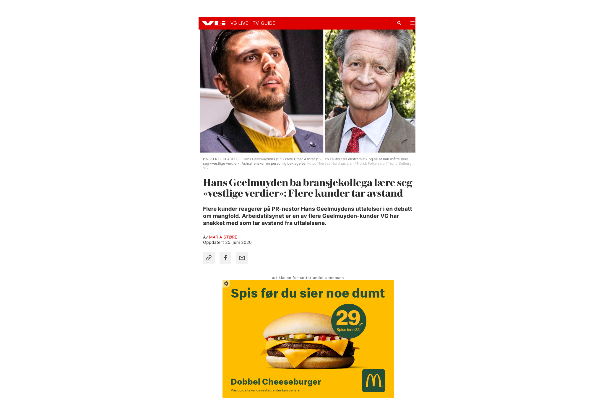 O Jqby Pvr Banner Spis noe før mock 3