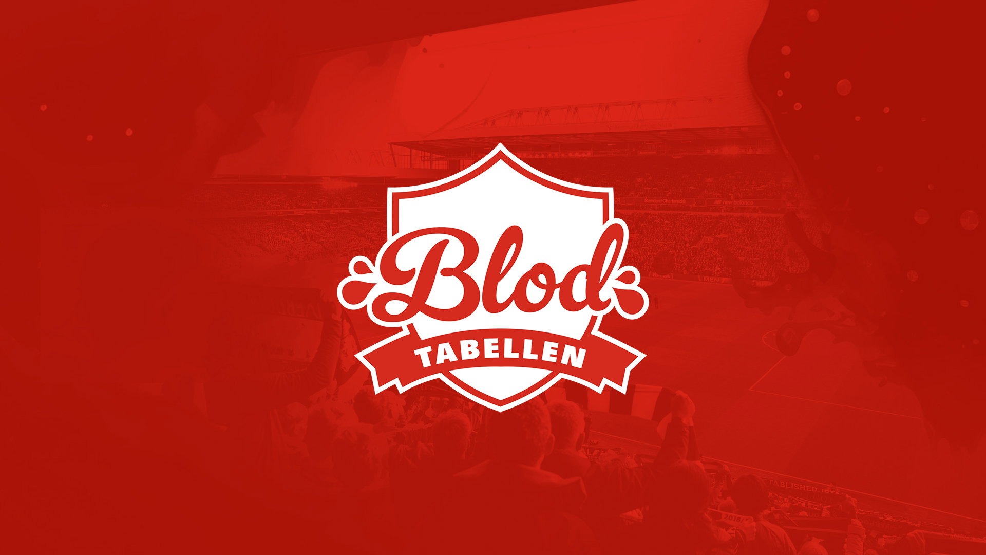 OLLDWROR Blodtabellen mockup