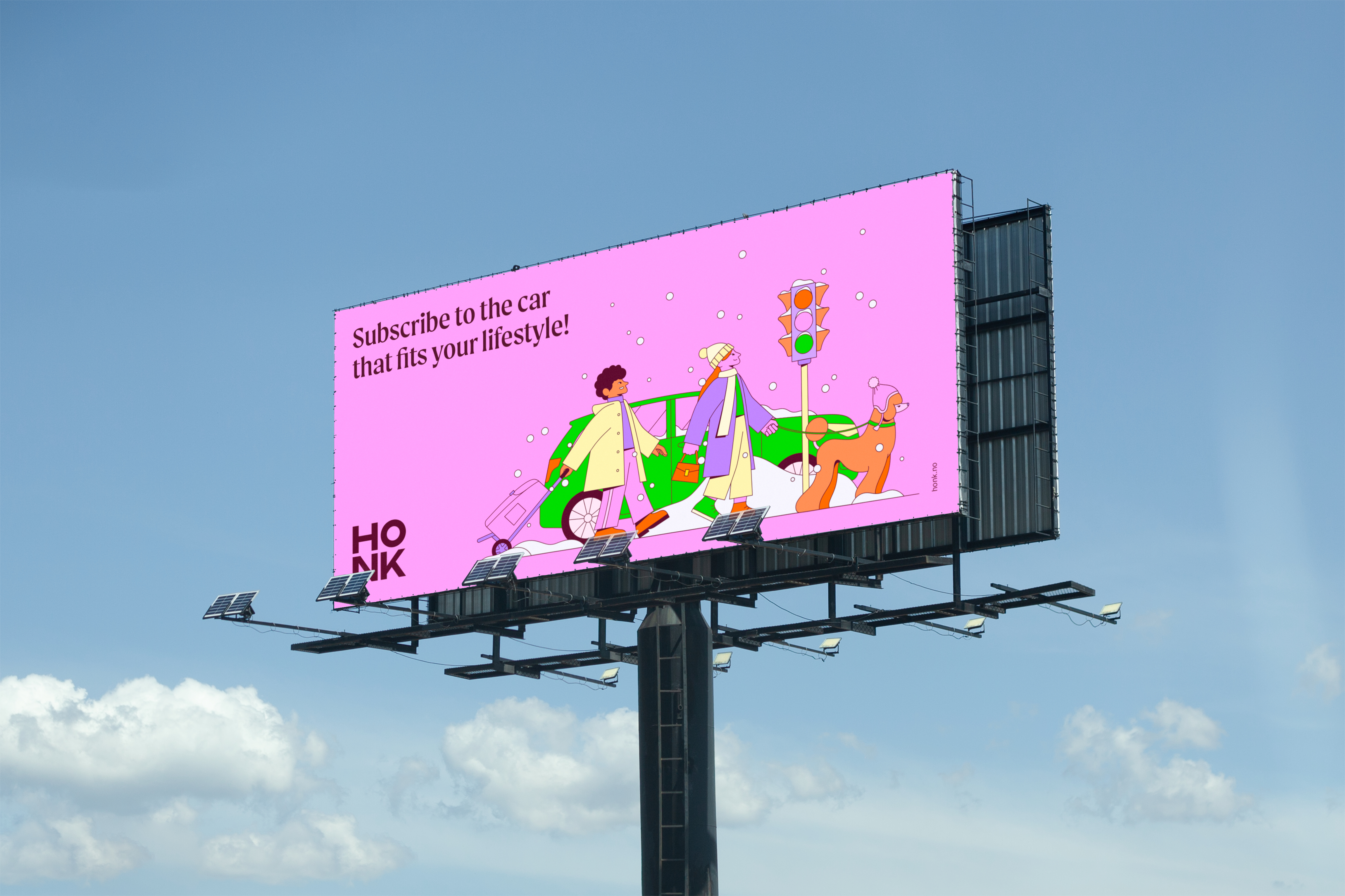 Oj EA Myvj ARTD C02 Billboard 001 pink