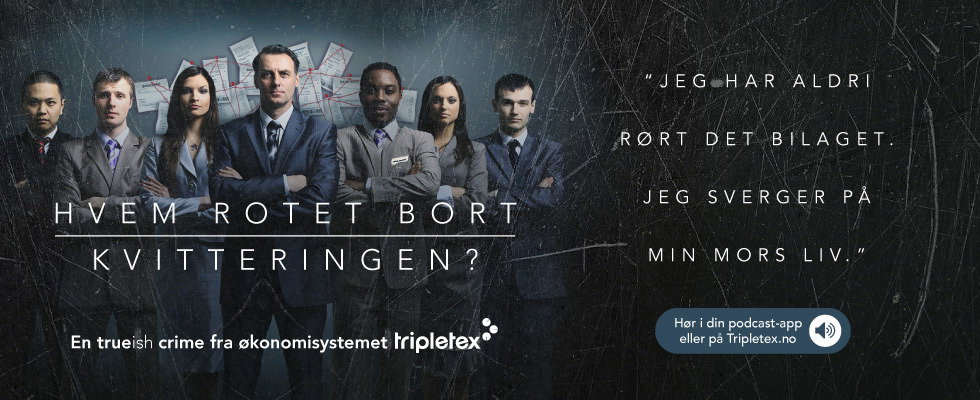 Ow A Noxqv Tripletex Banner Toppbanner Desktop 980x400px 2